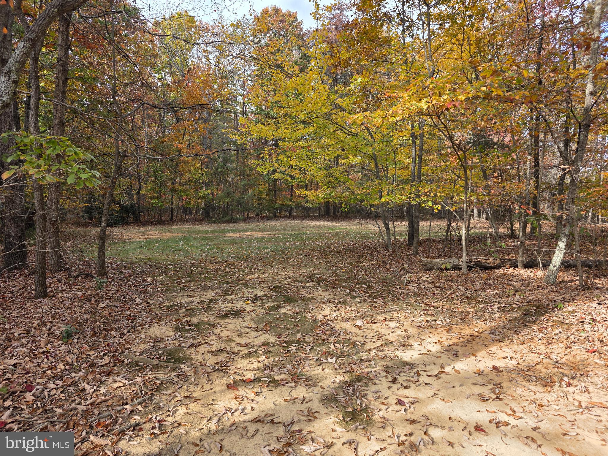 Locust Grove, Virginia, 22508, United States, 3 Bedrooms Bedrooms, ,2 BathroomsBathrooms,Residential,For Sale,1986112