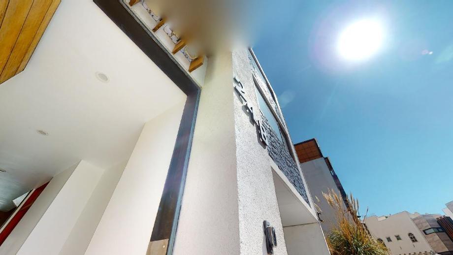 Cumulus, Atizapán de Zaragoza, Estado de méxico, 52989, Mexico, 3 Bedrooms Bedrooms, ,3 BathroomsBathrooms,Residential,For Sale,Cumulus,1589147