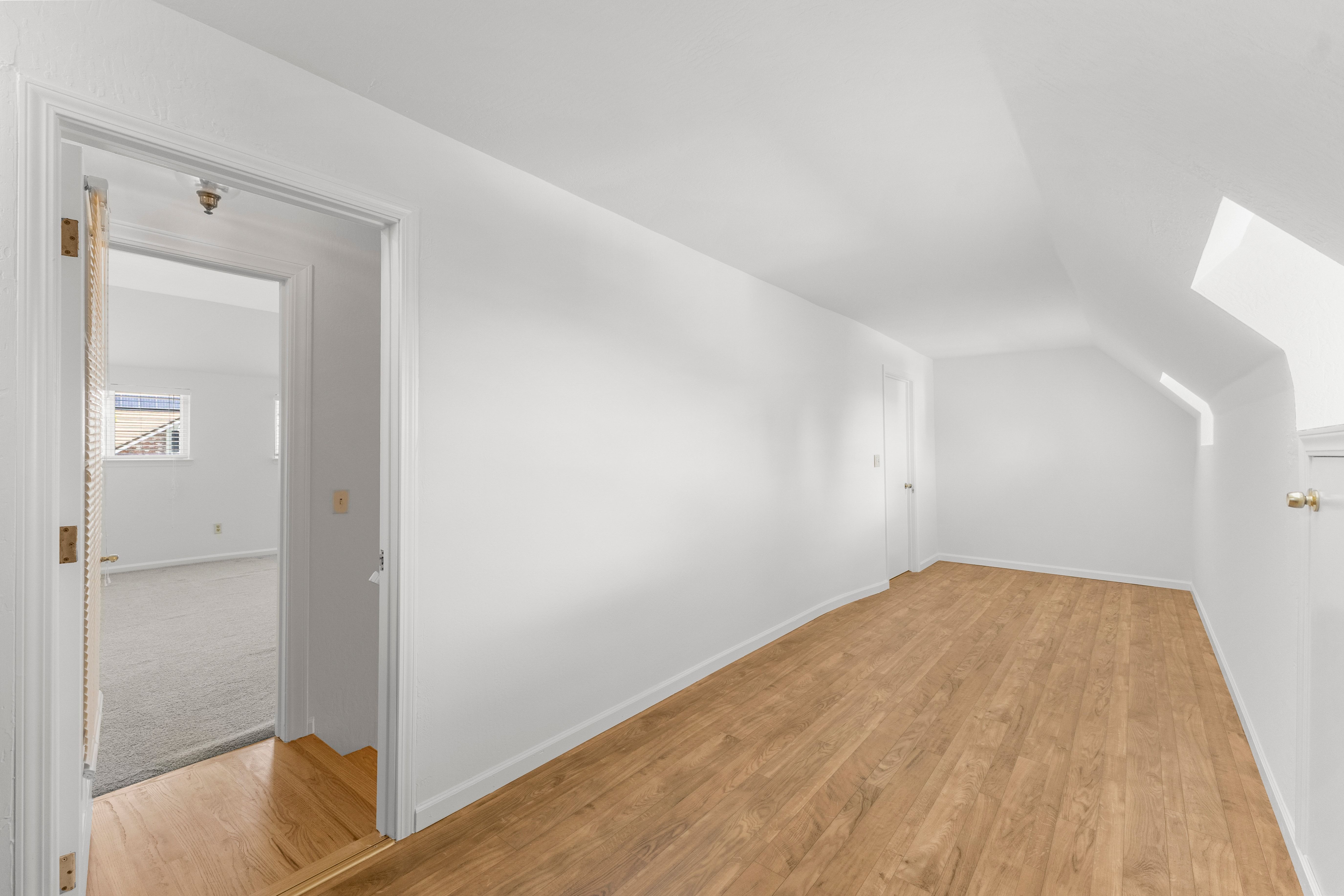  Elegant Custom Home in Gated Silver Maple - 物件實景