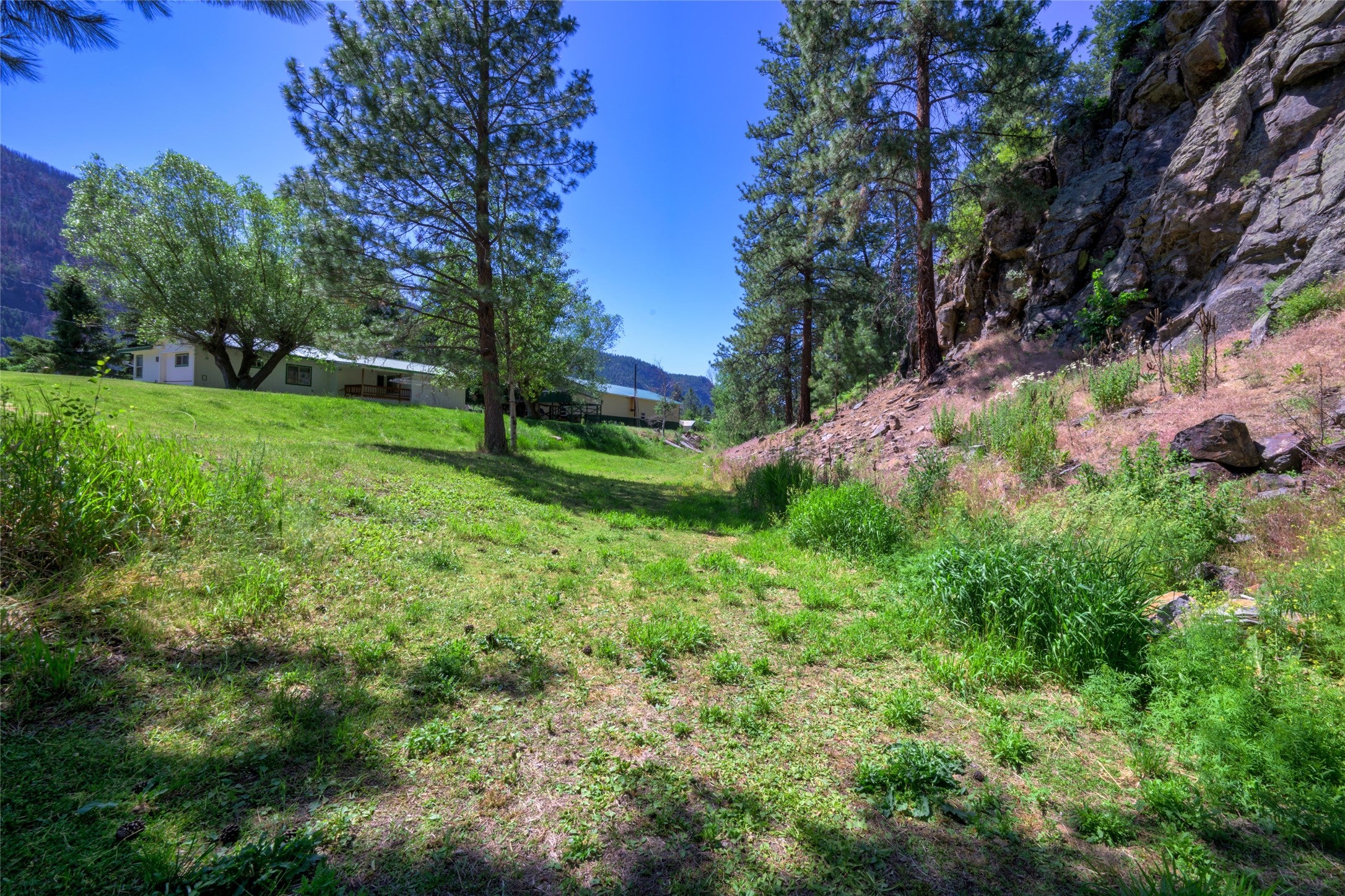 8045 Mt Hwy 200, Plains, Montana, 59859, United States, 3 Bedrooms Bedrooms, ,1 BathroomBathrooms,Residential,For Sale,8045 Mt Hwy 200,1586647