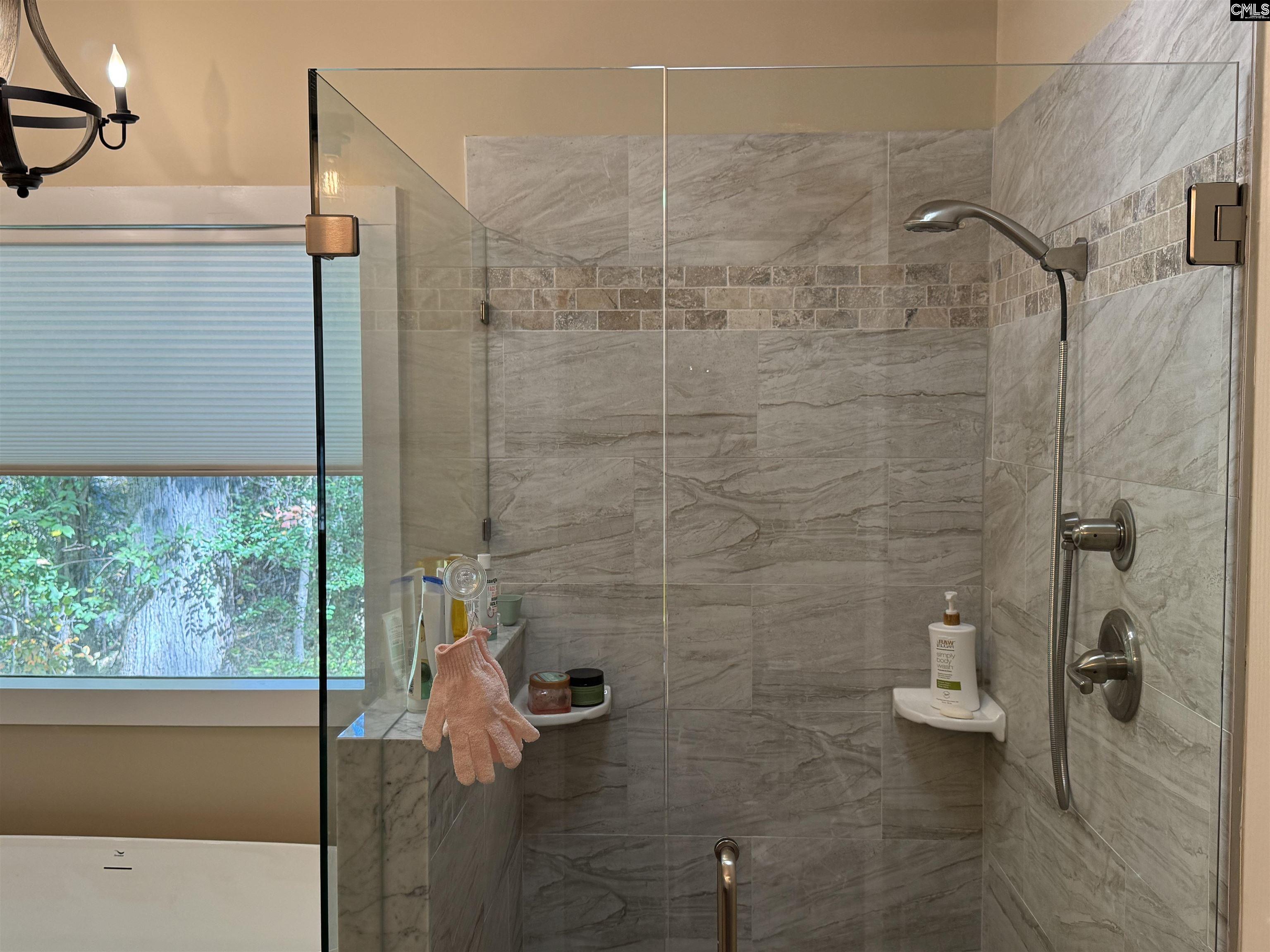 Johnston, South Carolina, 29832, United States, 4 Bedrooms Bedrooms, ,4 BathroomsBathrooms,Residential,For Sale,1987653