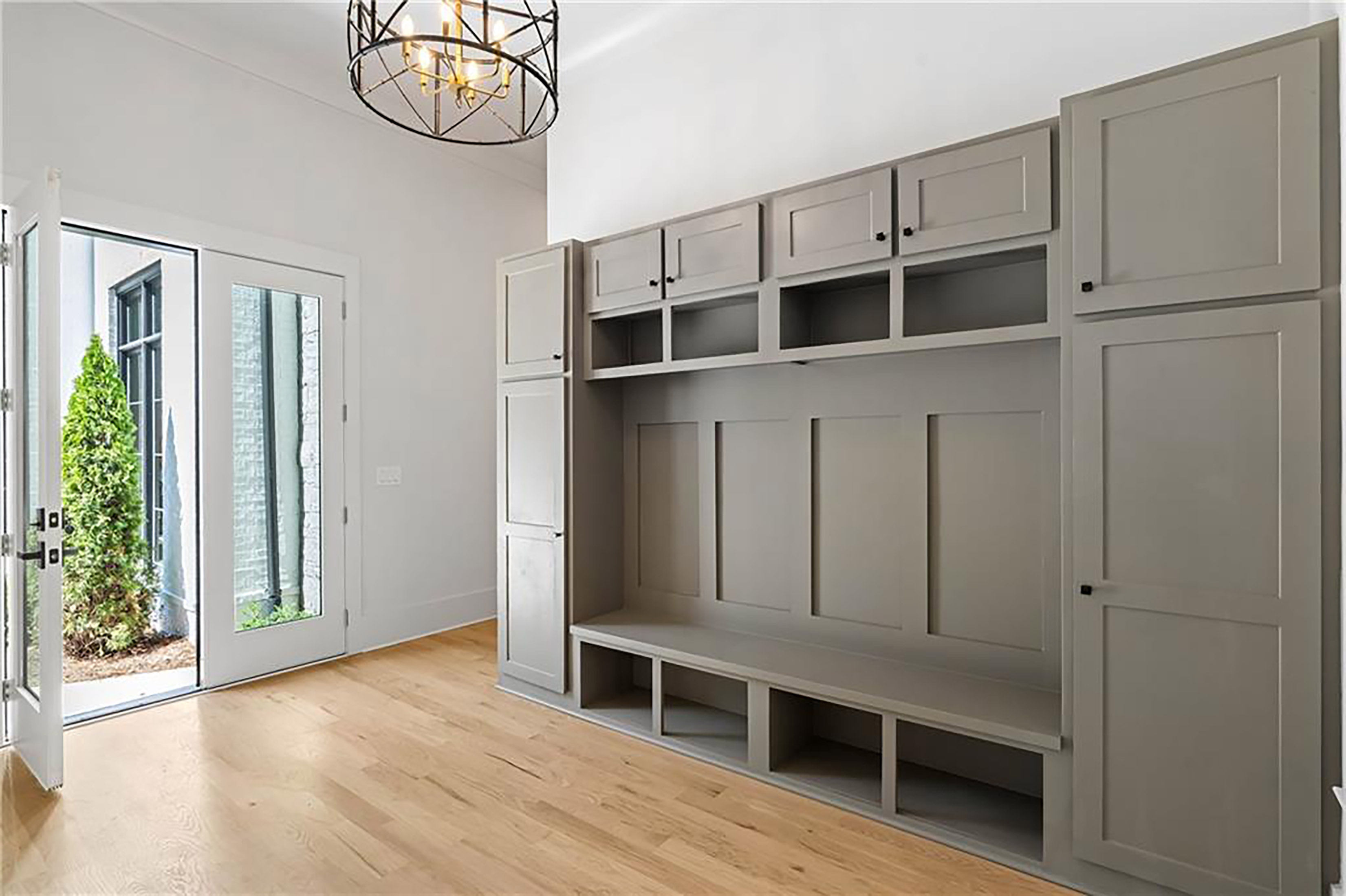  Extraordinary East Cobb Custom Construction - 物件實景