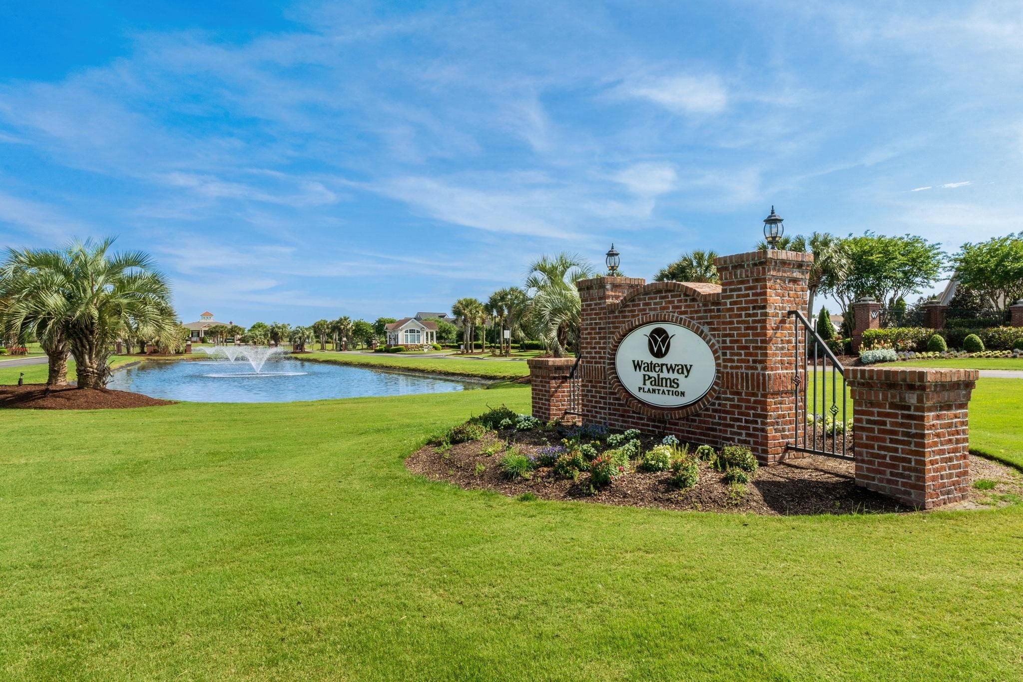 Myrtle Beach, South Carolina, 29579, United States, 4 Bedrooms Bedrooms, ,5 BathroomsBathrooms,Residential,For Sale,2019335