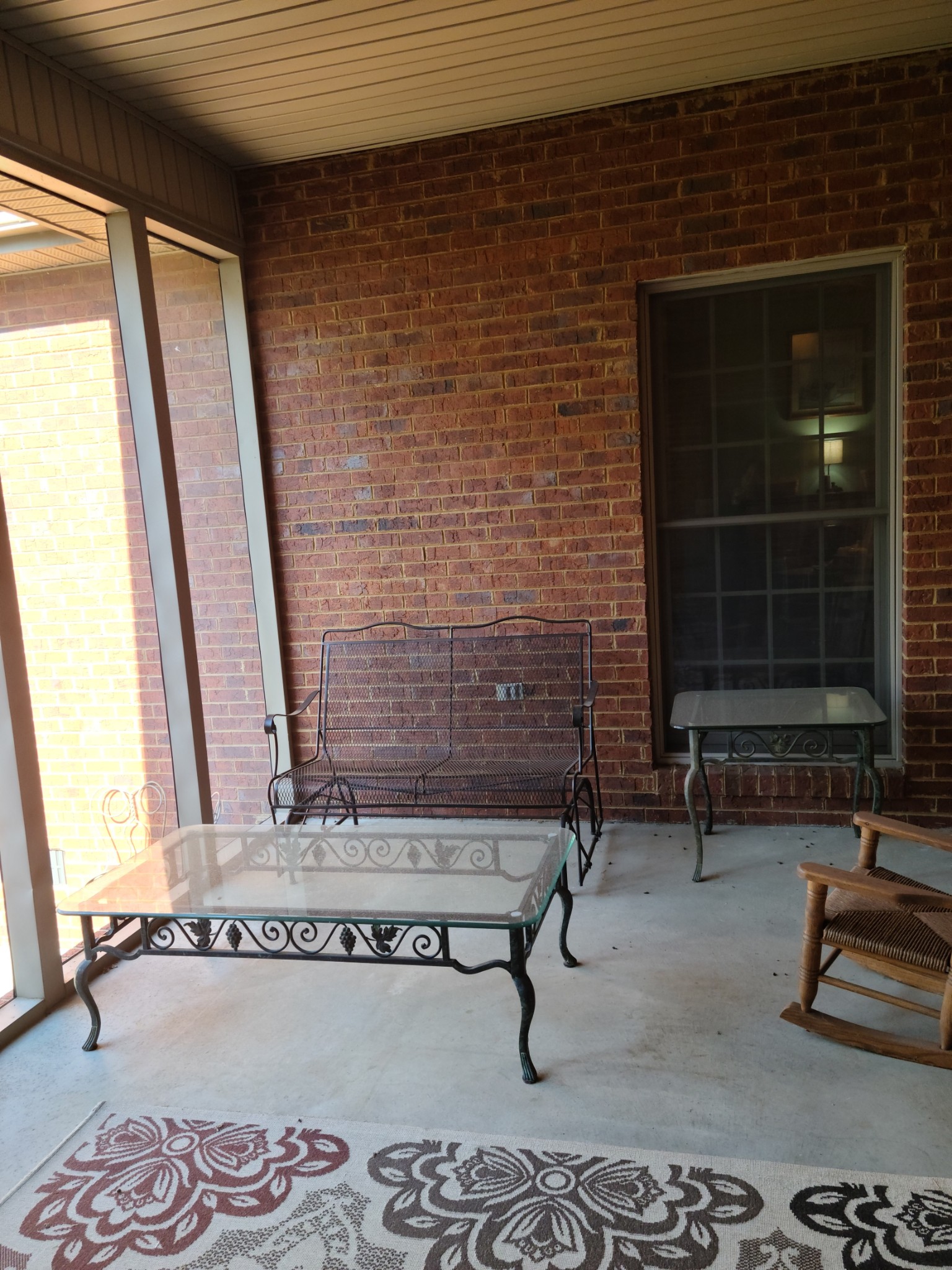 Winchester, Tennessee, 37398, United States, 3 Bedrooms Bedrooms, ,3 BathroomsBathrooms,Residential,For Sale,1978904