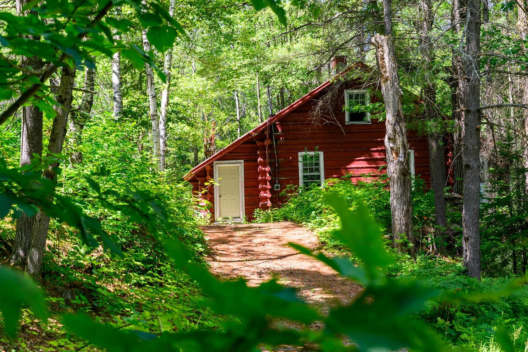  Cantley, Outaouais - 物件實景