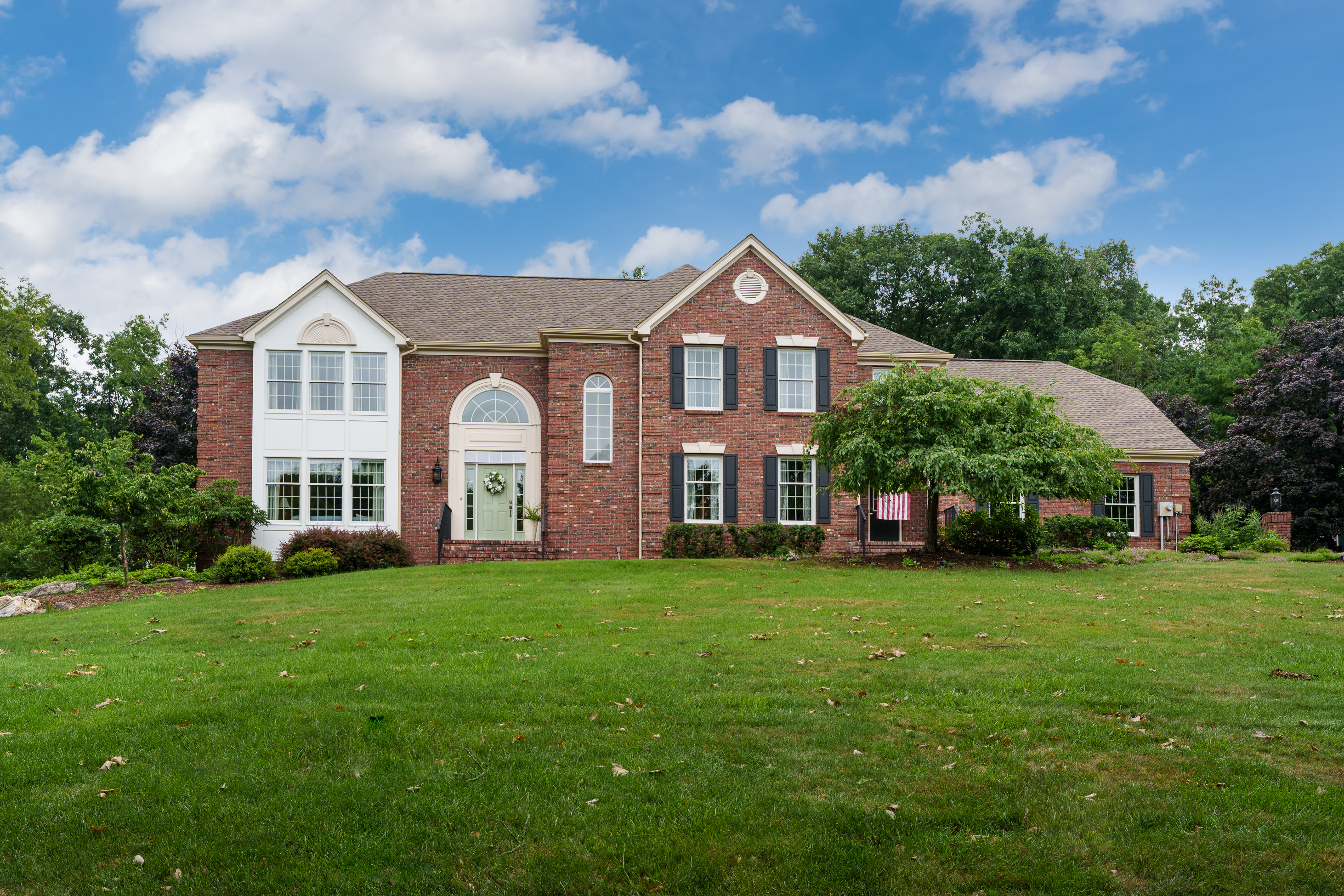  Privacy, Comfort, and a Location That Captures the Best of Alexandria Township - 物件實景