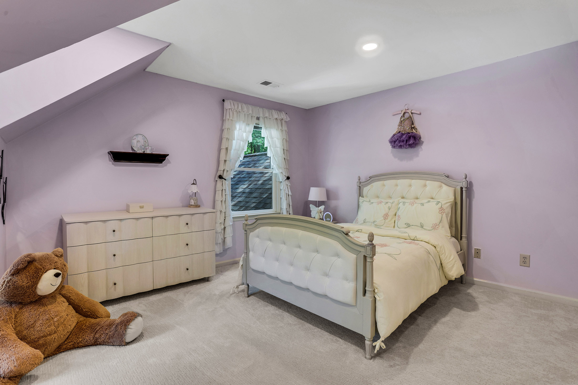  Beautifully Renovated Residence in North Buckhead - 物件實景
