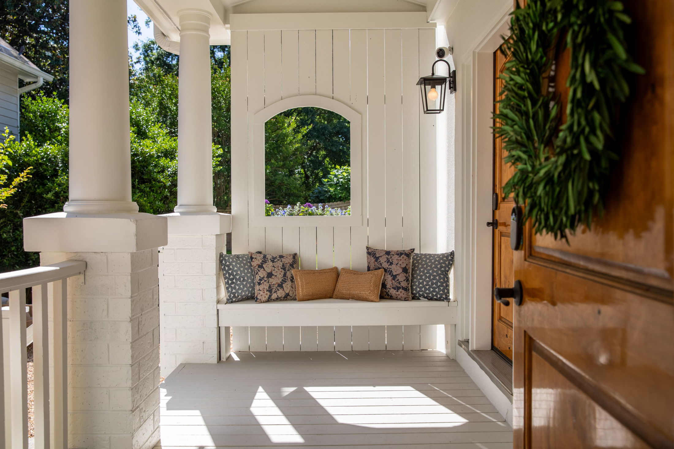  Beautifully Renovated Residence in Brookhaven Fields - 物件實景