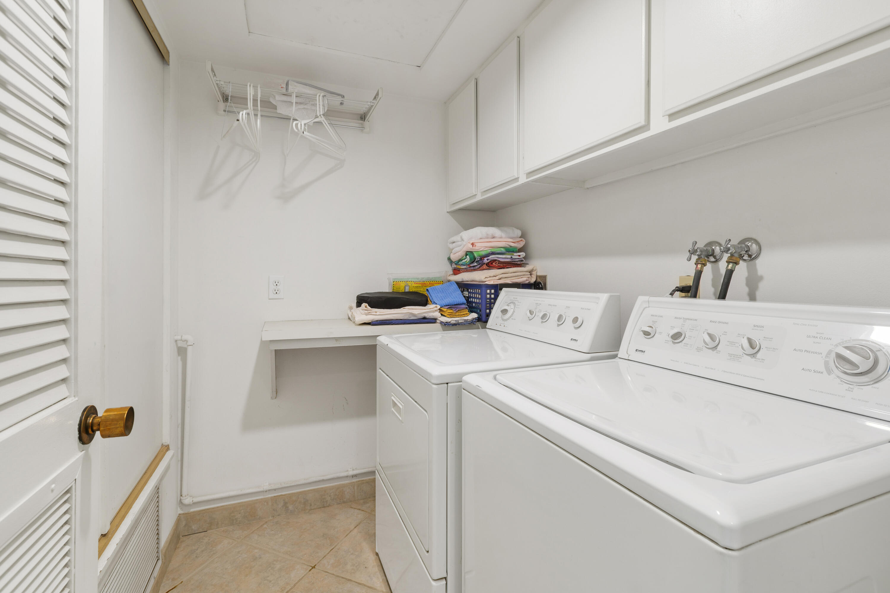 Bermuda Dunes, California, 92203, United States, 2 Bedrooms Bedrooms, ,2 BathroomsBathrooms,Residential,For Sale,1989527