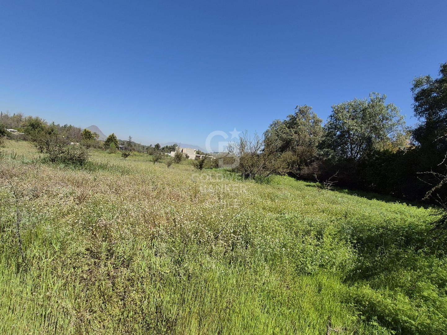 Colina, Chile, ,Land,For Sale,1954874