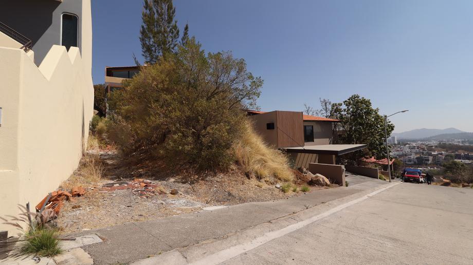Morelia, Michoacán de Ocampo, 58350, Mexico, 1 Bedroom Bedrooms, ,Residential,For Sale,1820165