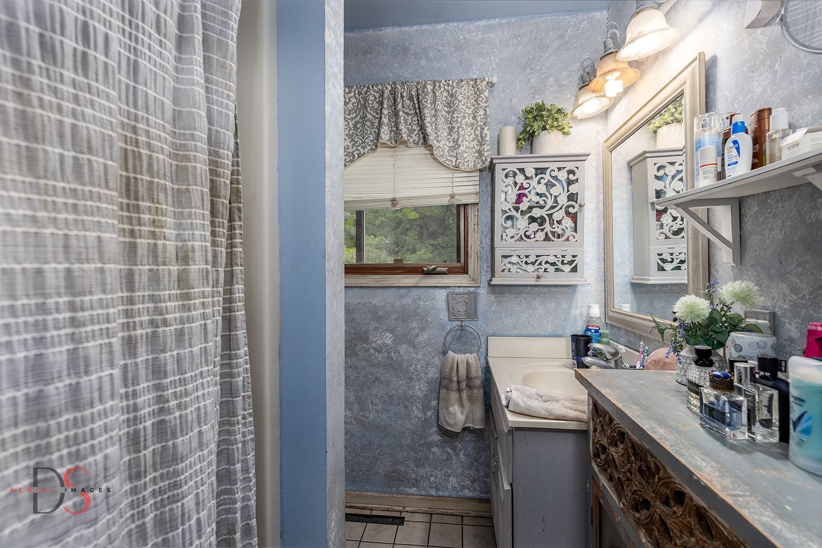 Marseilles, Illinois, 61341, United States, 6 Bedrooms Bedrooms, ,6 BathroomsBathrooms,Residential,For Sale,1925611