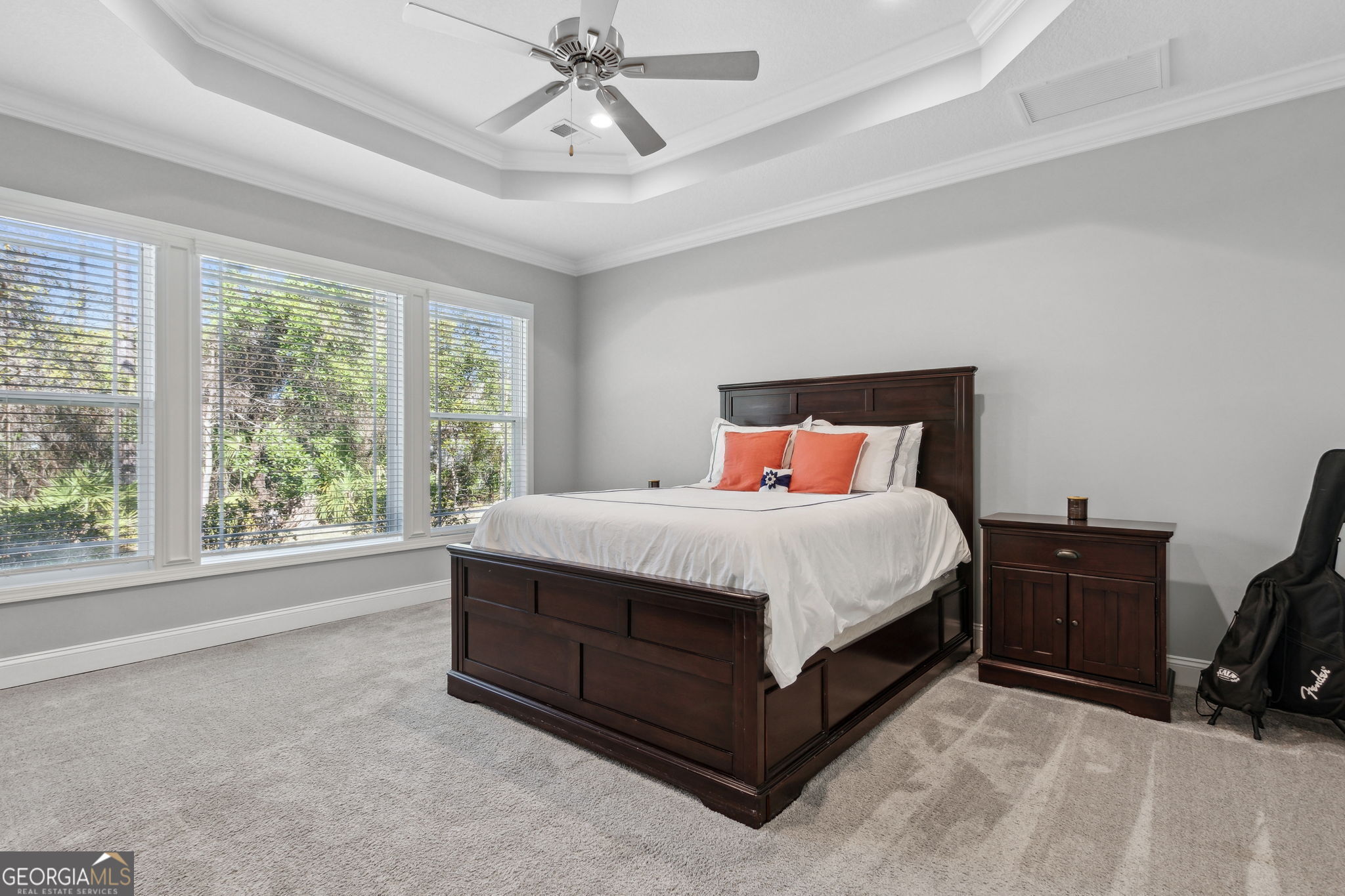 Kingsland, Georgia, 31548, United States, 4 Bedrooms Bedrooms, ,3 BathroomsBathrooms,Residential,For Sale,1723236