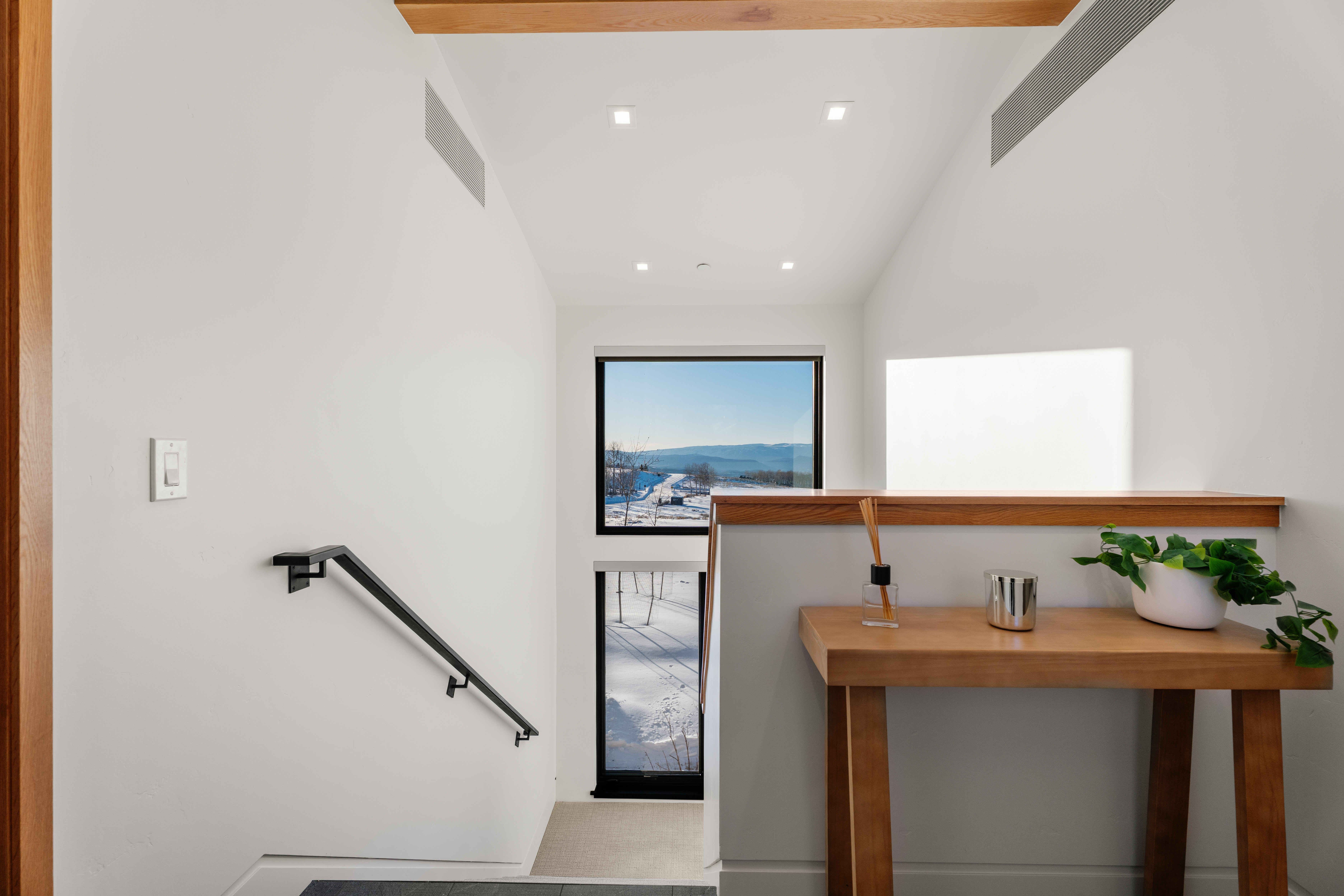  Mountain Modern Luxury Meets Effortless Cordillera Living at 145 Gore Trail - 物件實景