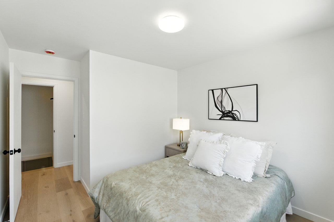 South San Francisco, California, 94080, United States, 4 Bedrooms Bedrooms, ,3 BathroomsBathrooms,Residential,For Sale,1951166