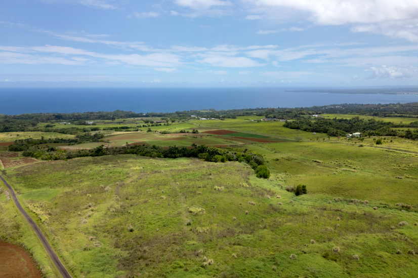 Pepeekeo, Hawaii, 96783, United States, ,Residential,For Sale,1943920