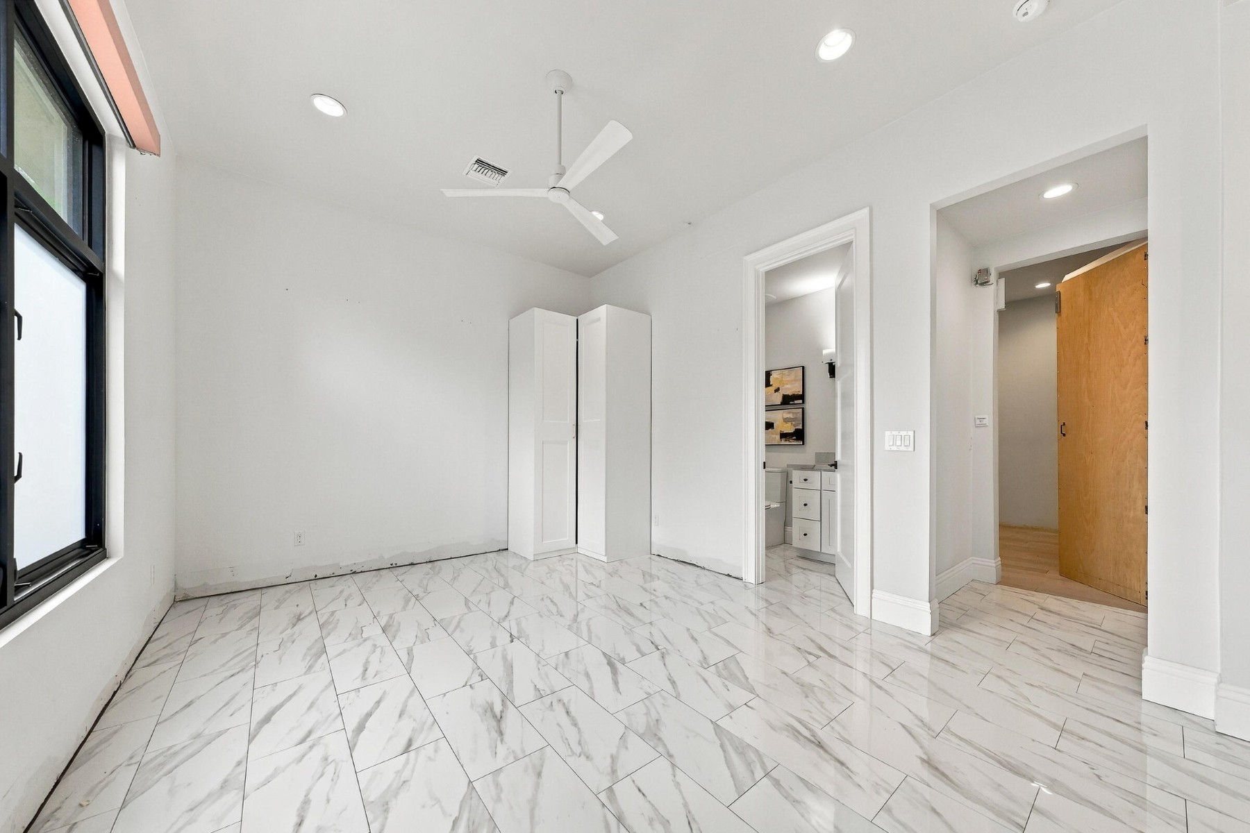  6246 E Hillcrest Boulevard¦Scottsdale, AZ - 物件實景