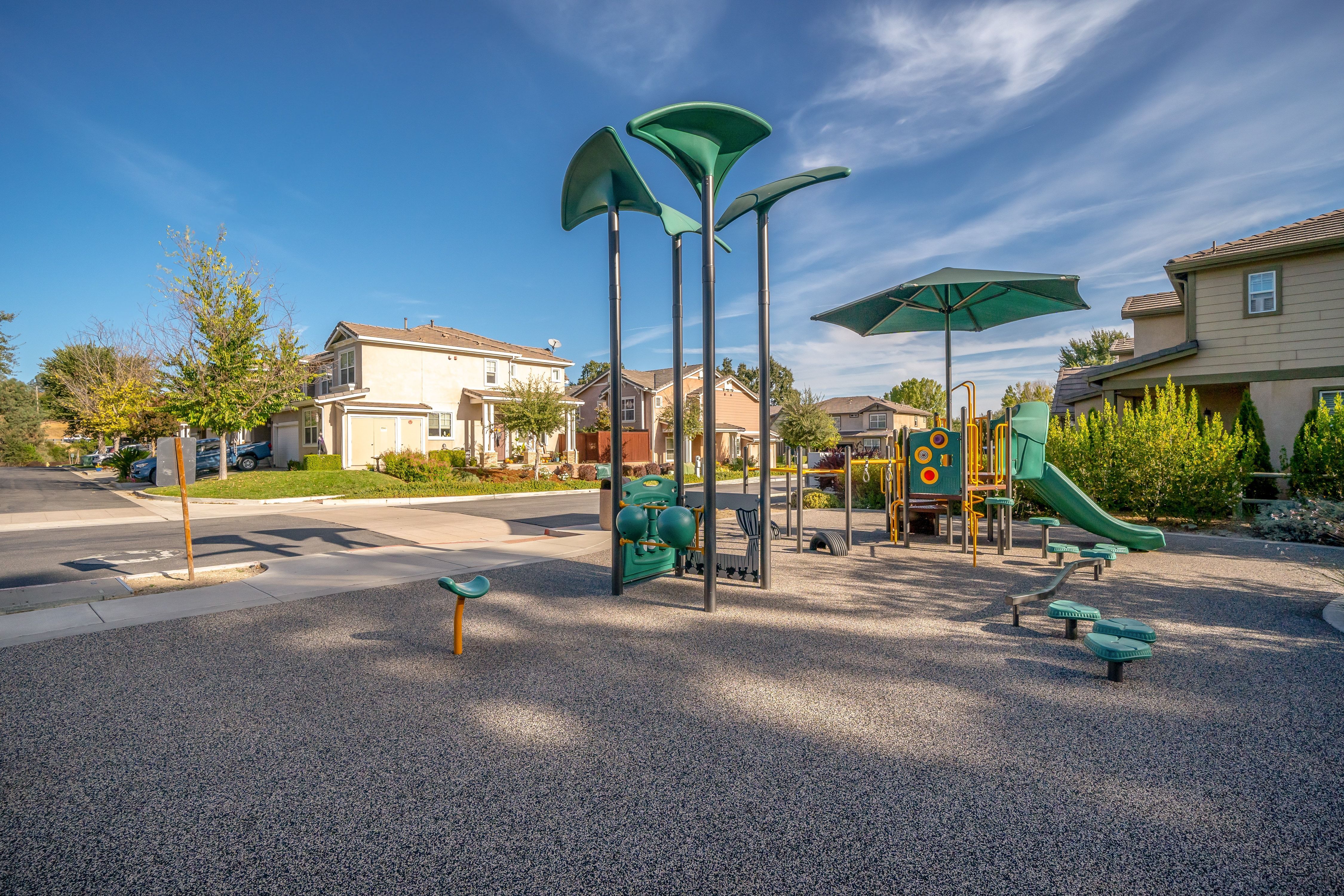  11816 Ranunculo Court, Atascadero, CA 93422 - 物件實景