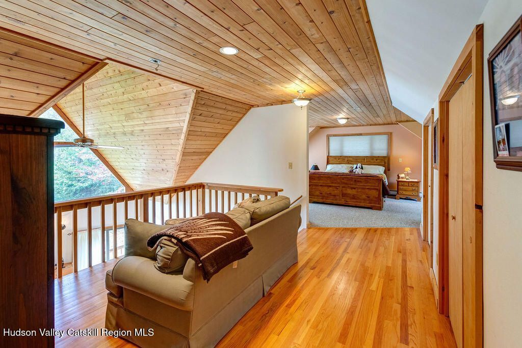 Highmount, New York, 12441, United States, 4 Bedrooms Bedrooms, ,3 BathroomsBathrooms,Residential,For Sale,1918667