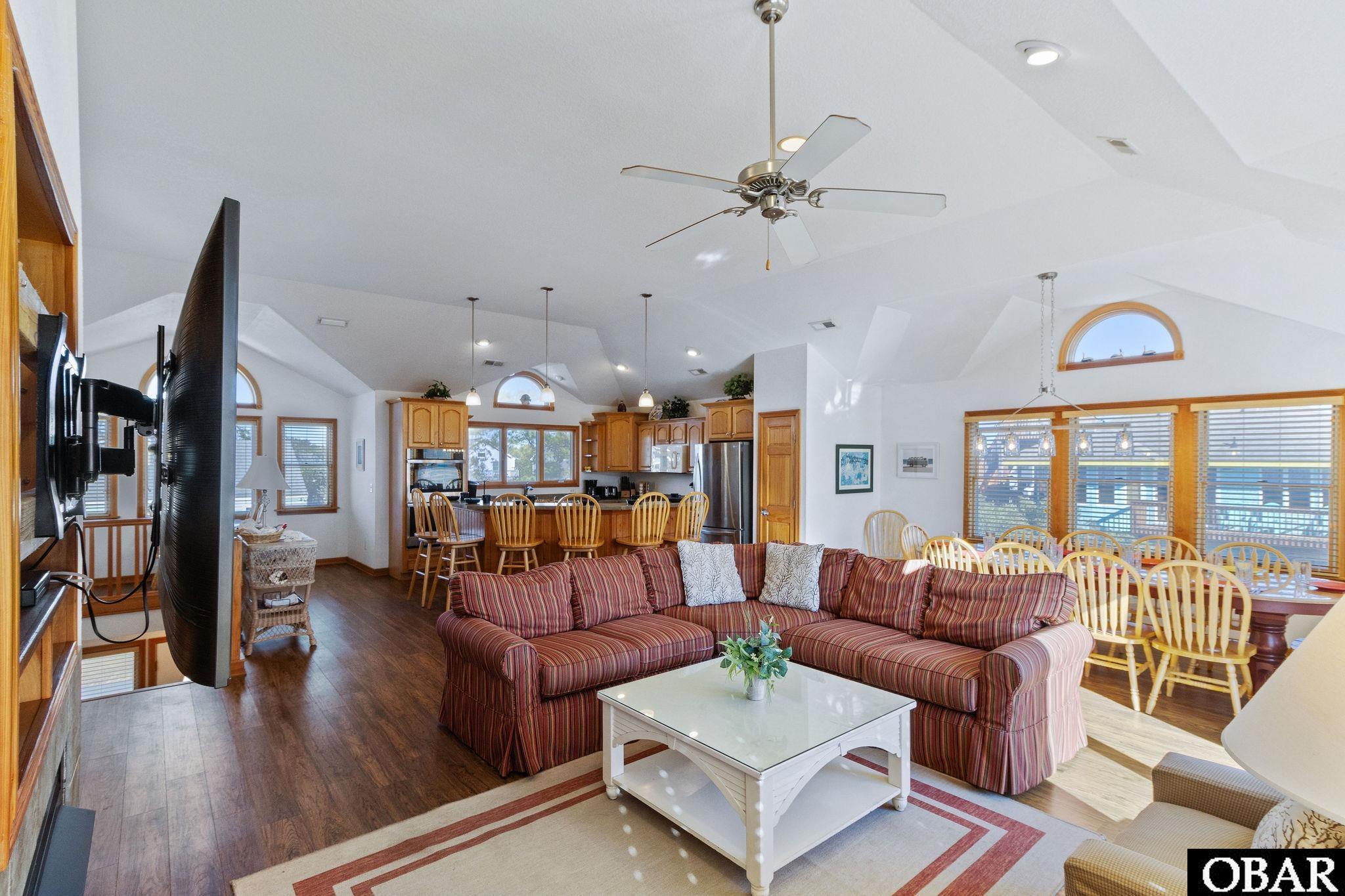 Corolla, North Carolina, 27927, United States, 7 Bedrooms Bedrooms, ,9 BathroomsBathrooms,Residential,For Sale,1827255