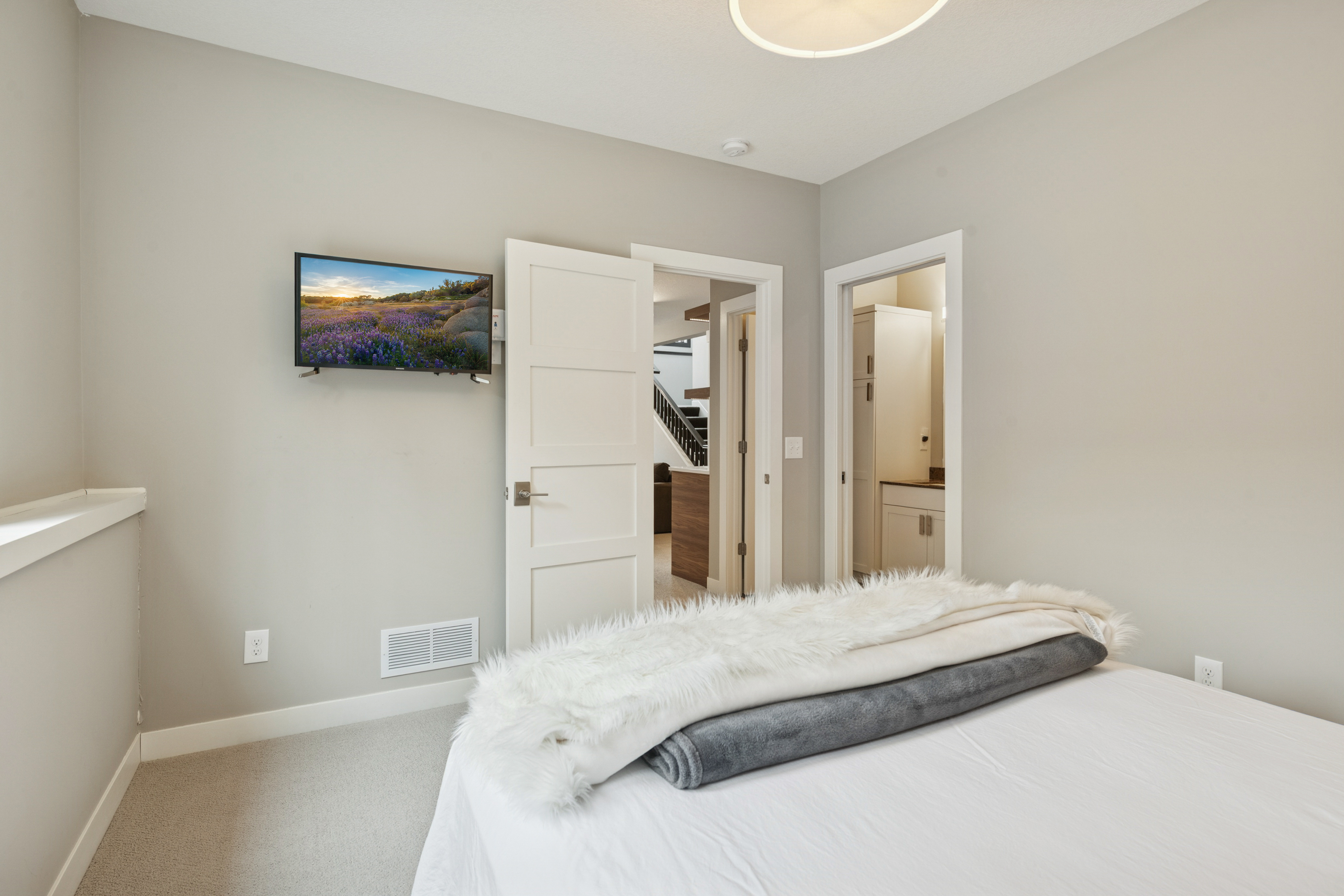  Luxury Living with Modern Architecture - 物件實景