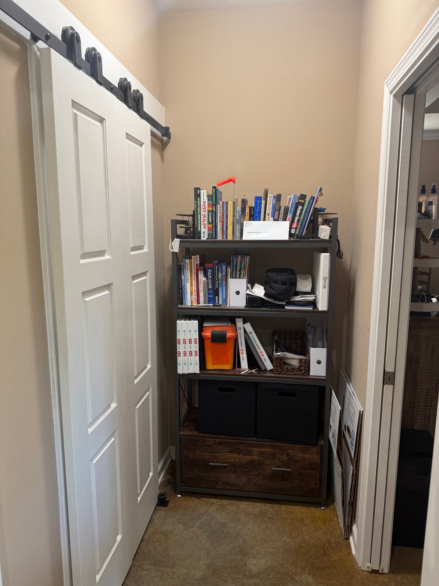 Many, Louisiana, 71449, United States, 4 Bedrooms Bedrooms, ,3 BathroomsBathrooms,Residential,For Sale,1984388