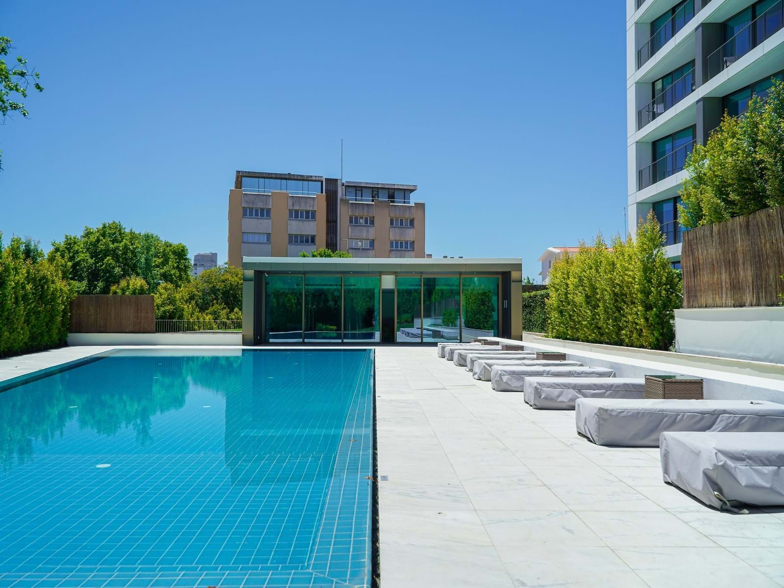 Cascais, Lisbon, 2750-378, PT, 4 Bedrooms Bedrooms, ,4 BathroomsBathrooms,Residential,For Sale,1700842