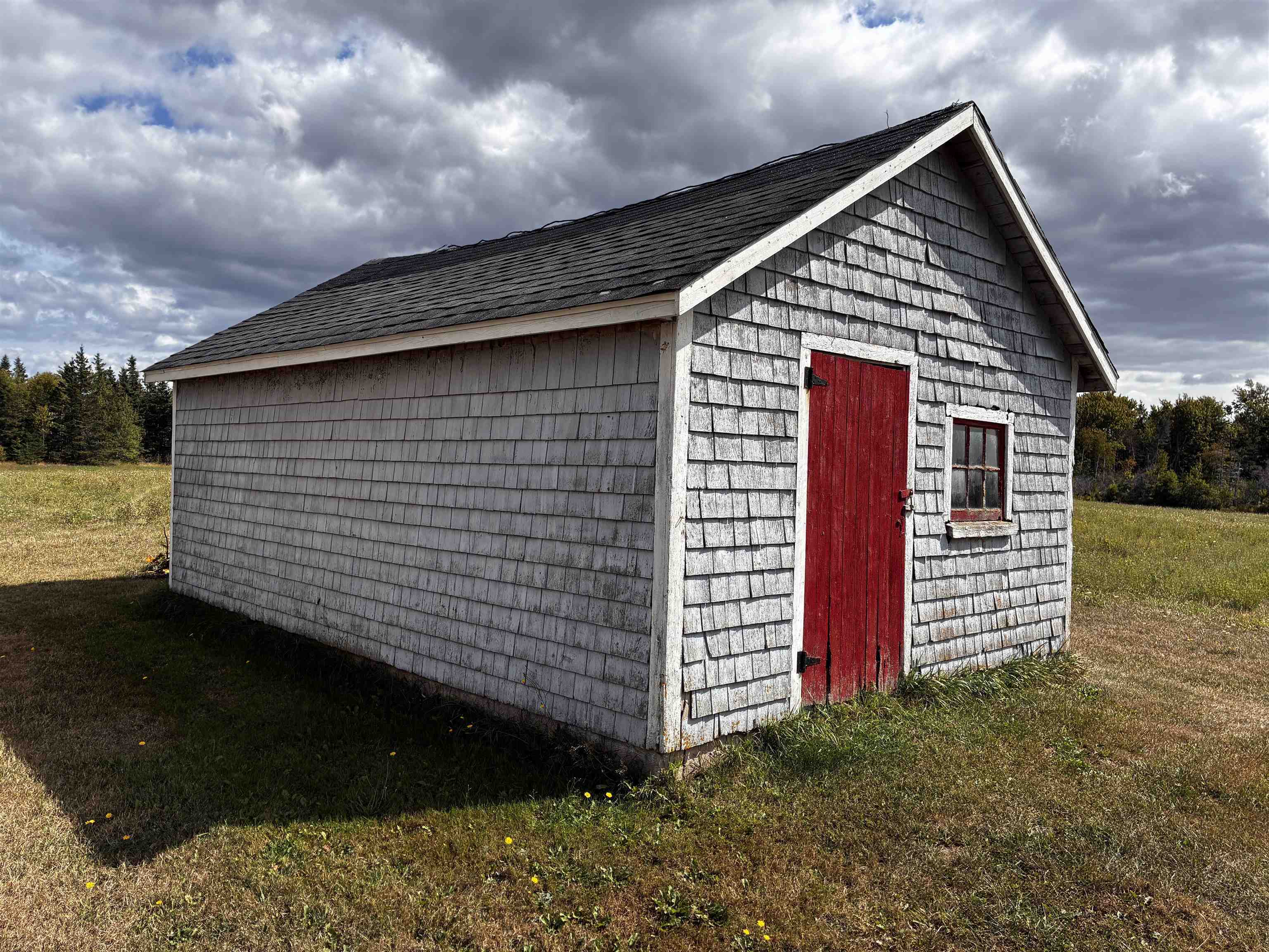 WINSLOE NORTH, Prince Edward Island, C1E 2T2, CA, 4 Bedrooms Bedrooms, ,2 BathroomsBathrooms,Residential,For Sale,1947396