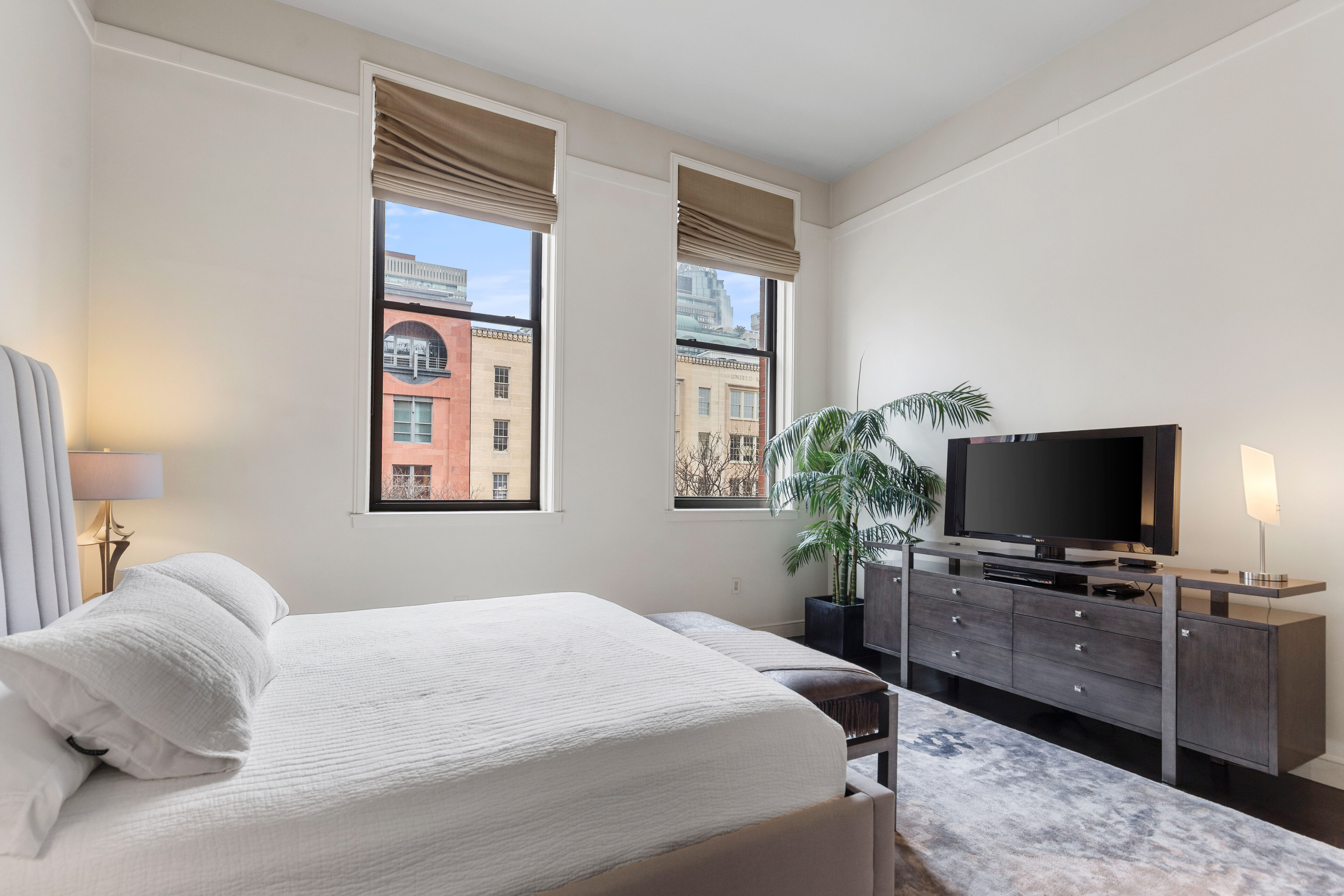  201 Newbury St, Unit 202, Boston, MA, 02116 - 物件實景