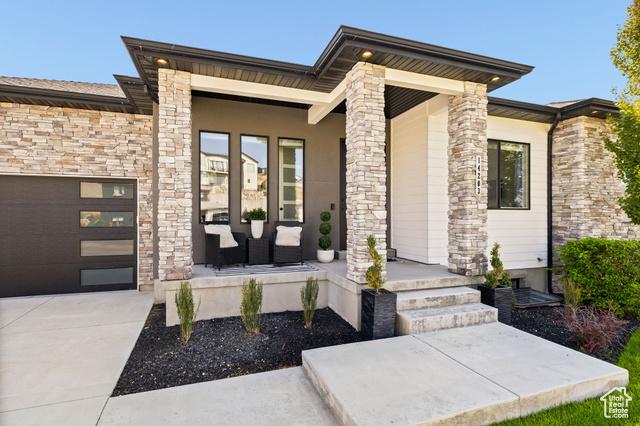 Herriman, Utah, 84096, United States, 3 Bedrooms Bedrooms, ,3 BathroomsBathrooms,Residential,For Sale,1984450