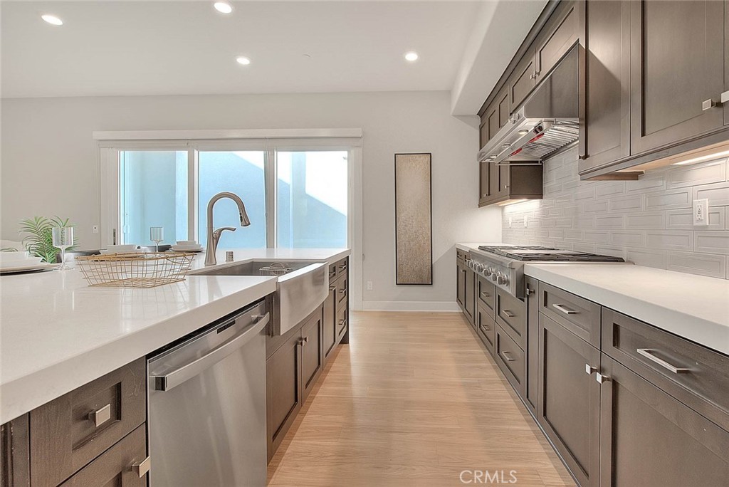 Irvine, California, 92618, United States, 4 Bedrooms Bedrooms, ,3 BathroomsBathrooms,Residential,For Sale,1830325