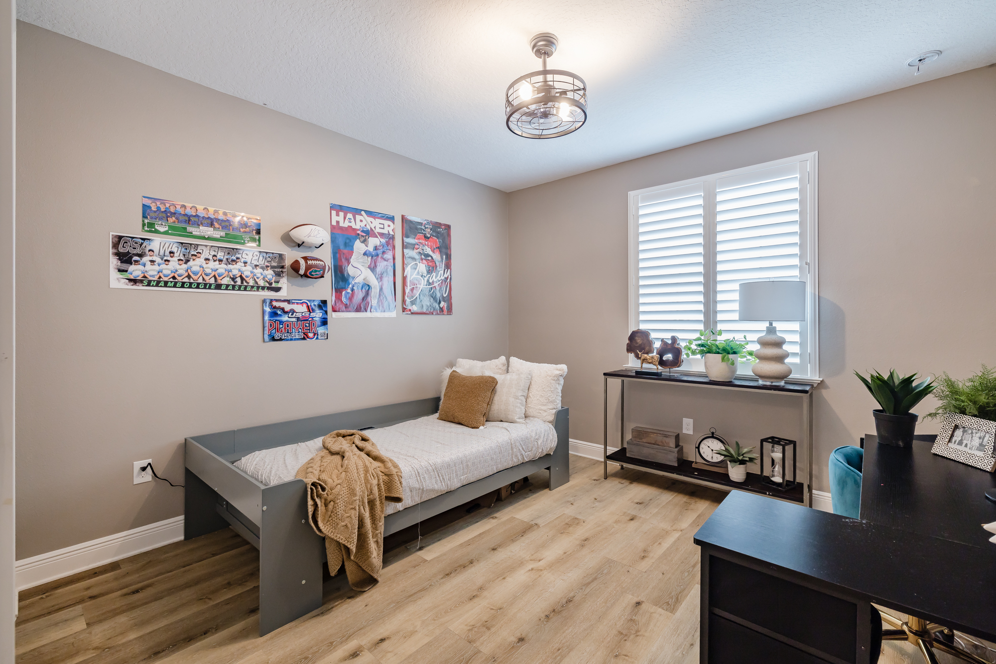 Wesley Chapel, Florida, 33543, United States, 6 Bedrooms Bedrooms, ,5 BathroomsBathrooms,Residential,For Sale,1841577