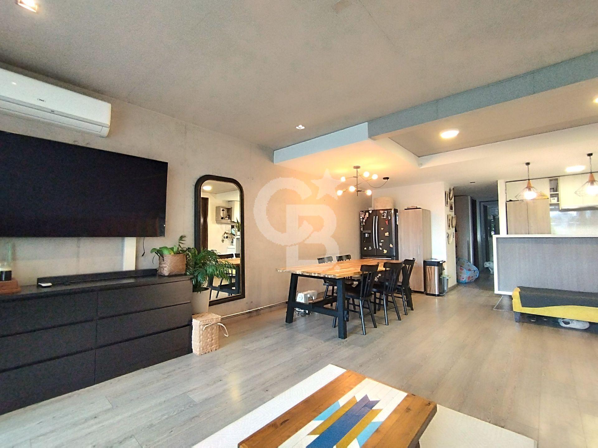 Colina, Chile, 2 Bedrooms Bedrooms, ,2 BathroomsBathrooms,Residential,For Sale,1994408