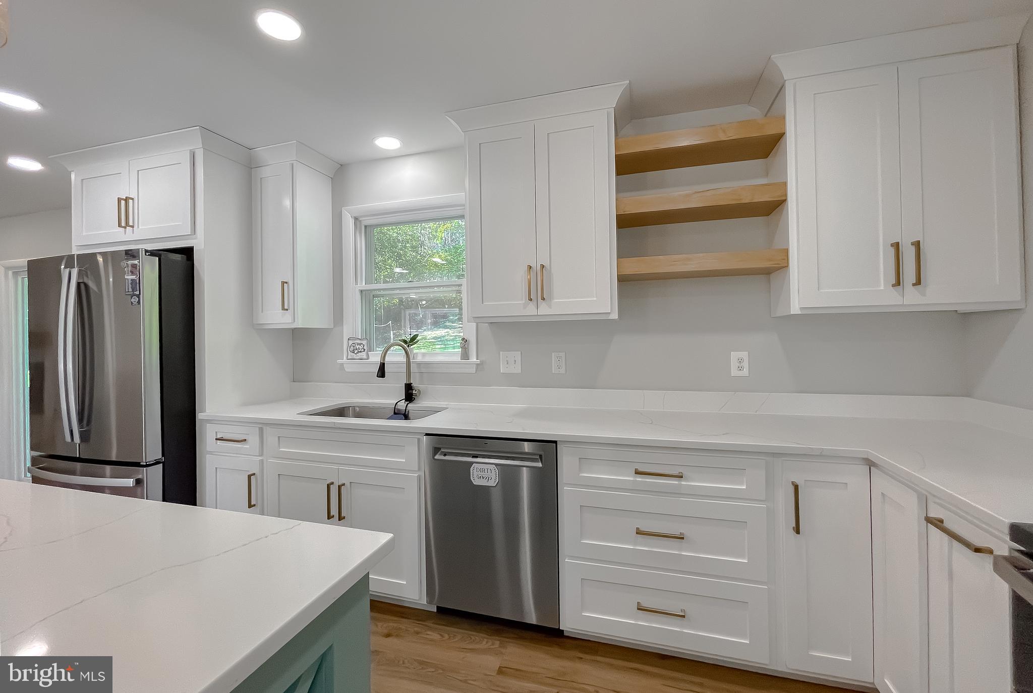 Hollywood, Maryland, 20636, United States, 3 Bedrooms Bedrooms, ,2 BathroomsBathrooms,Residential,For Sale,1978416