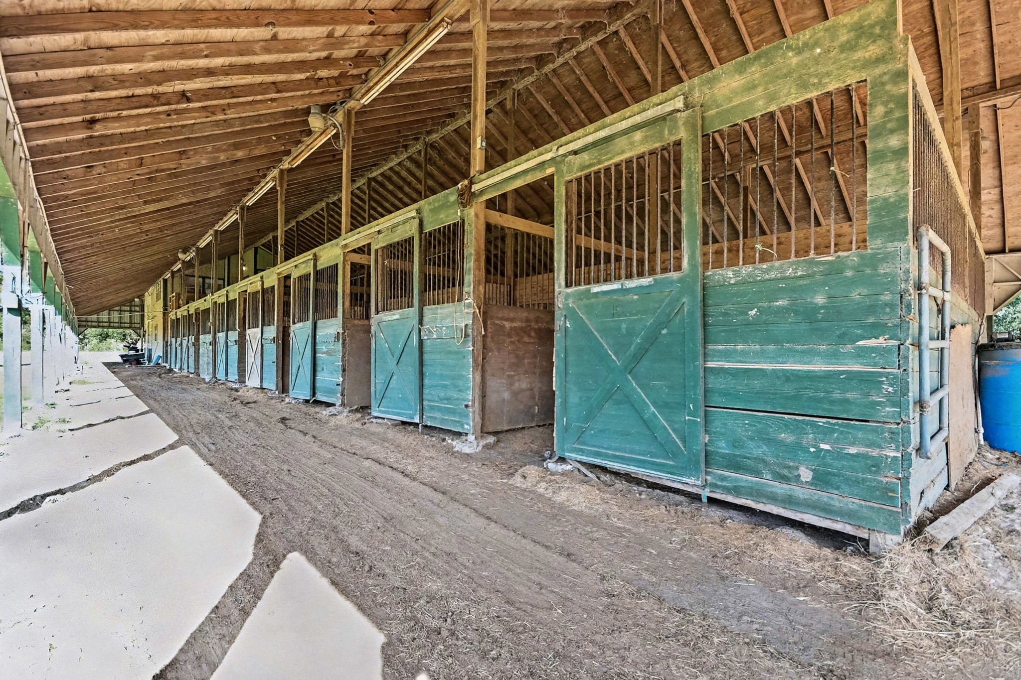 Crosby, Texas, 77532, United States, 3 Bedrooms Bedrooms, ,4 BathroomsBathrooms,Residential,For Sale,1994750