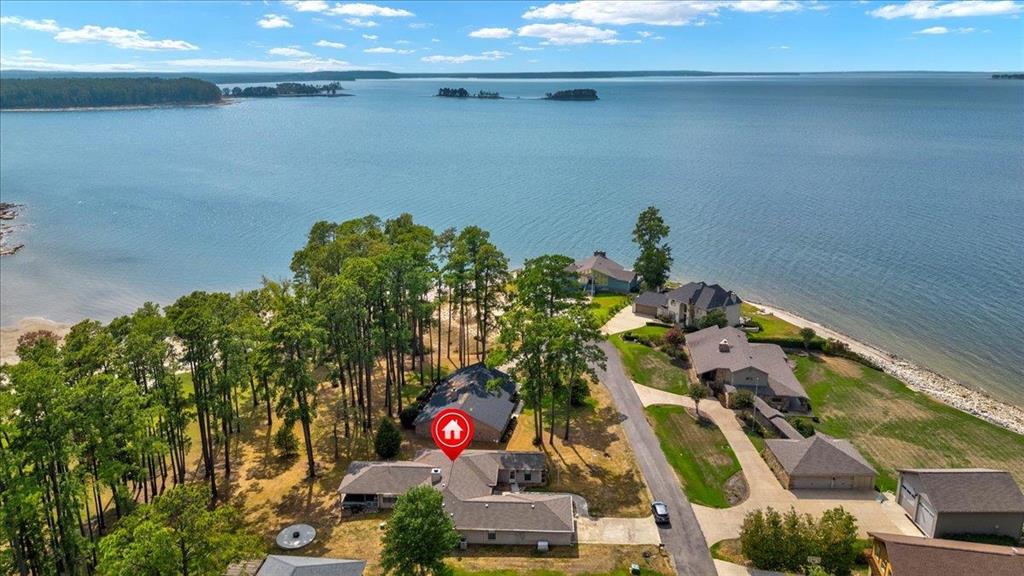 Brookeland, Texas, 75931, United States, 4 Bedrooms Bedrooms, ,3 BathroomsBathrooms,Residential,For Sale,1784876