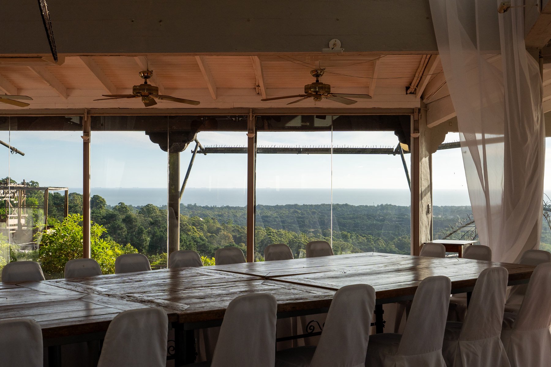  Hotel Las Cumbres: An Iconic Property for Sale - 物件實景
