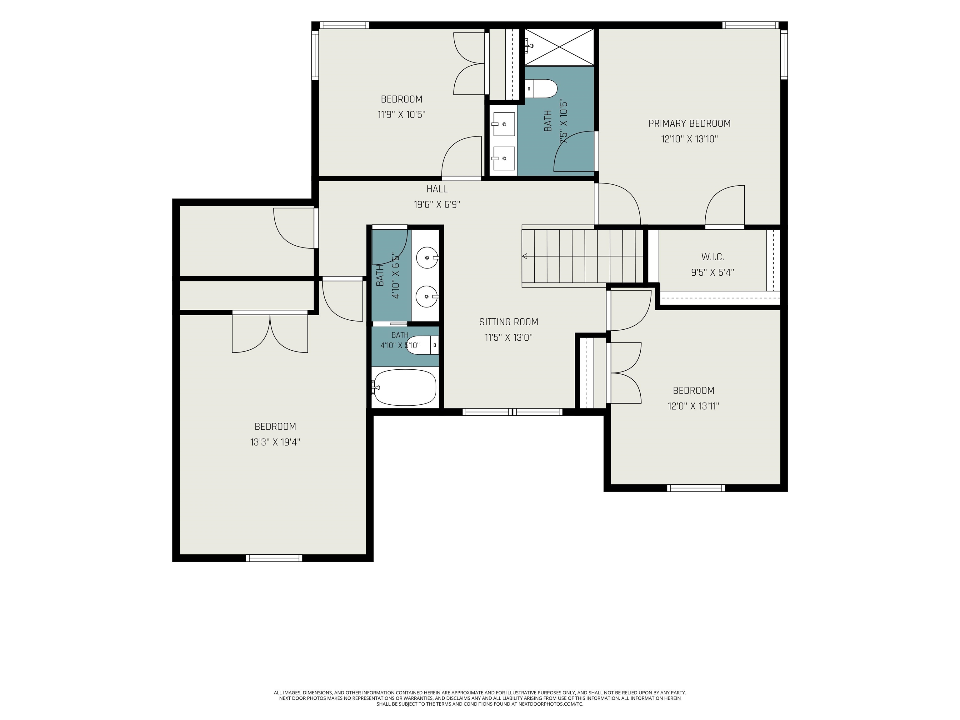 property photo