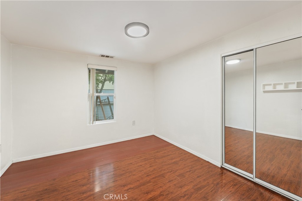 Los Angeles, California, 90033, United States, 4 Bedrooms Bedrooms, ,2 BathroomsBathrooms,Residential,For Sale,1938411