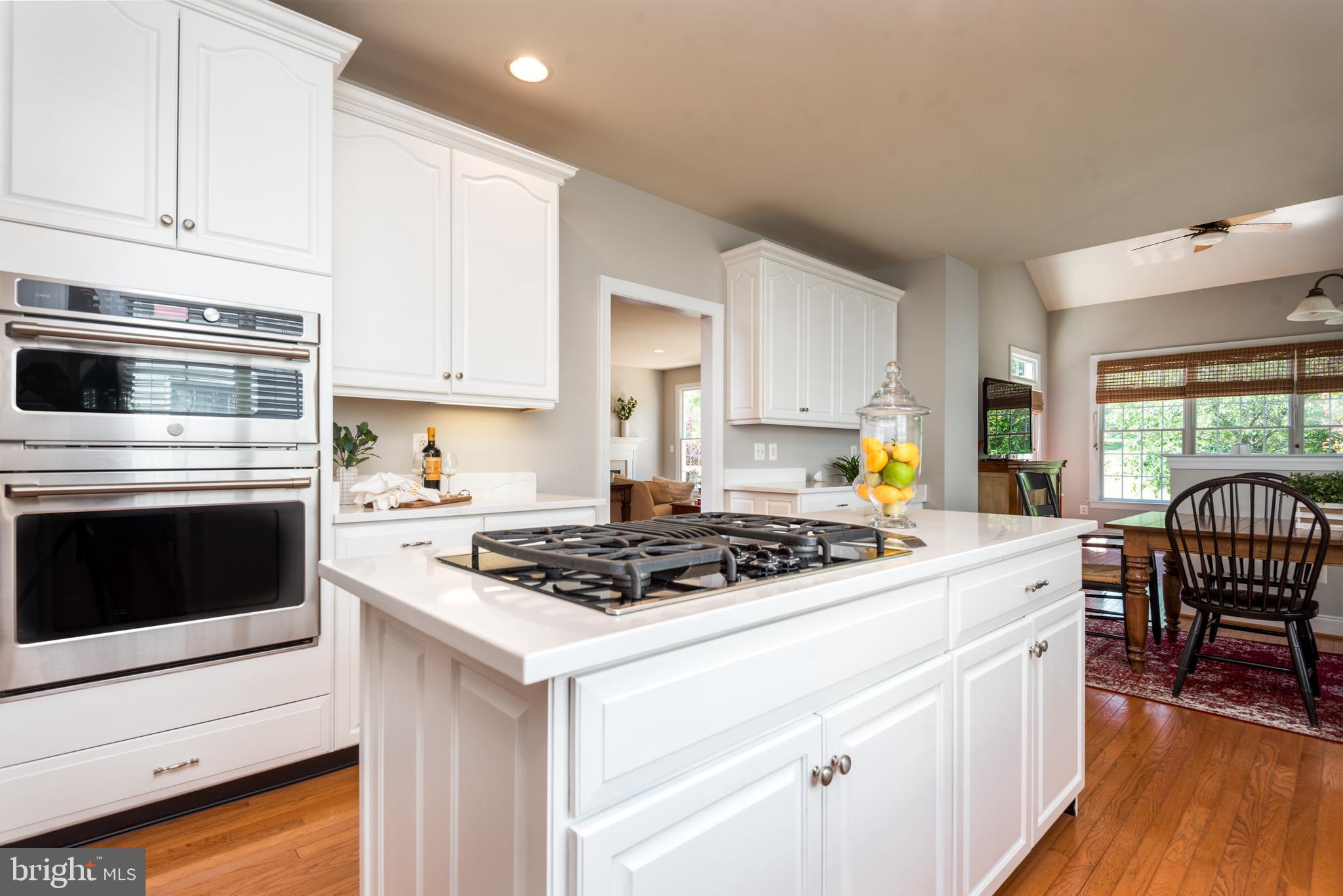 Haymarket, Virginia, 20169, United States, 4 Bedrooms Bedrooms, ,5 BathroomsBathrooms,Residential,For Sale,1900761