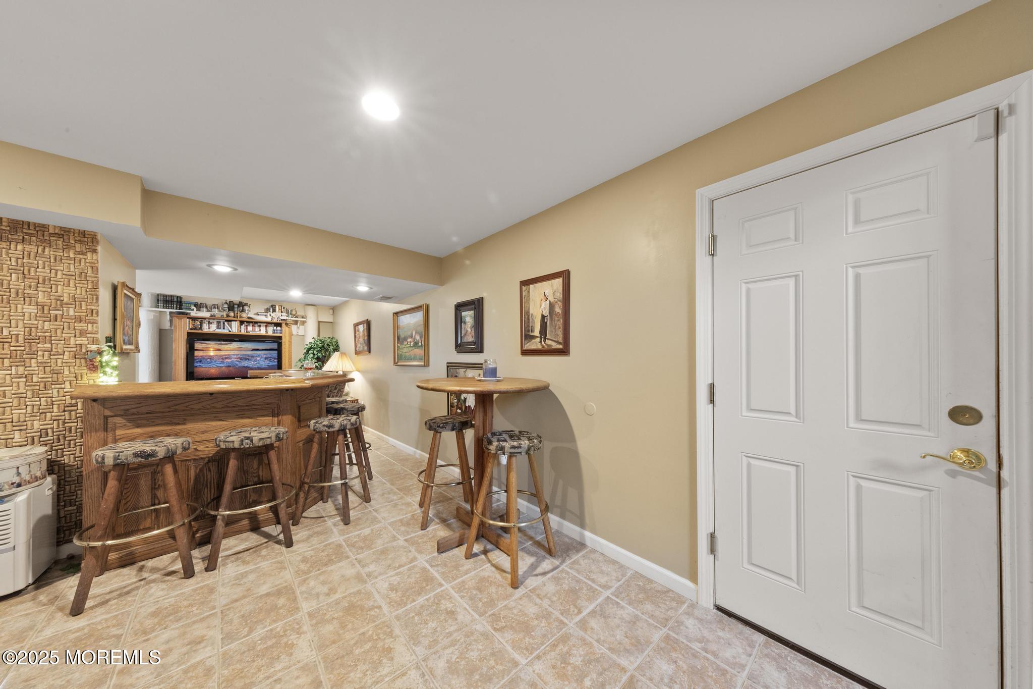 Little Egg Harbor, New Jersey, 08087, United States, 4 Bedrooms Bedrooms, ,4 BathroomsBathrooms,Residential,For Sale,1987432