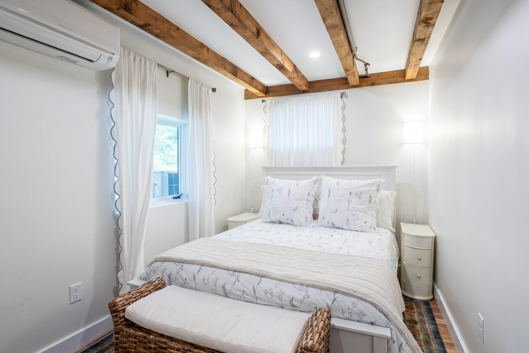  239 Northgate Road, Chatham, MA, 02633 - 物件實景