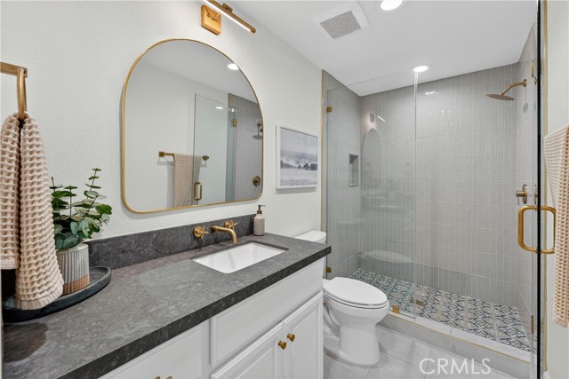 Mission Viejo, California, 92692, United States, 3 Bedrooms Bedrooms, ,3 BathroomsBathrooms,Residential,For Sale,2048848