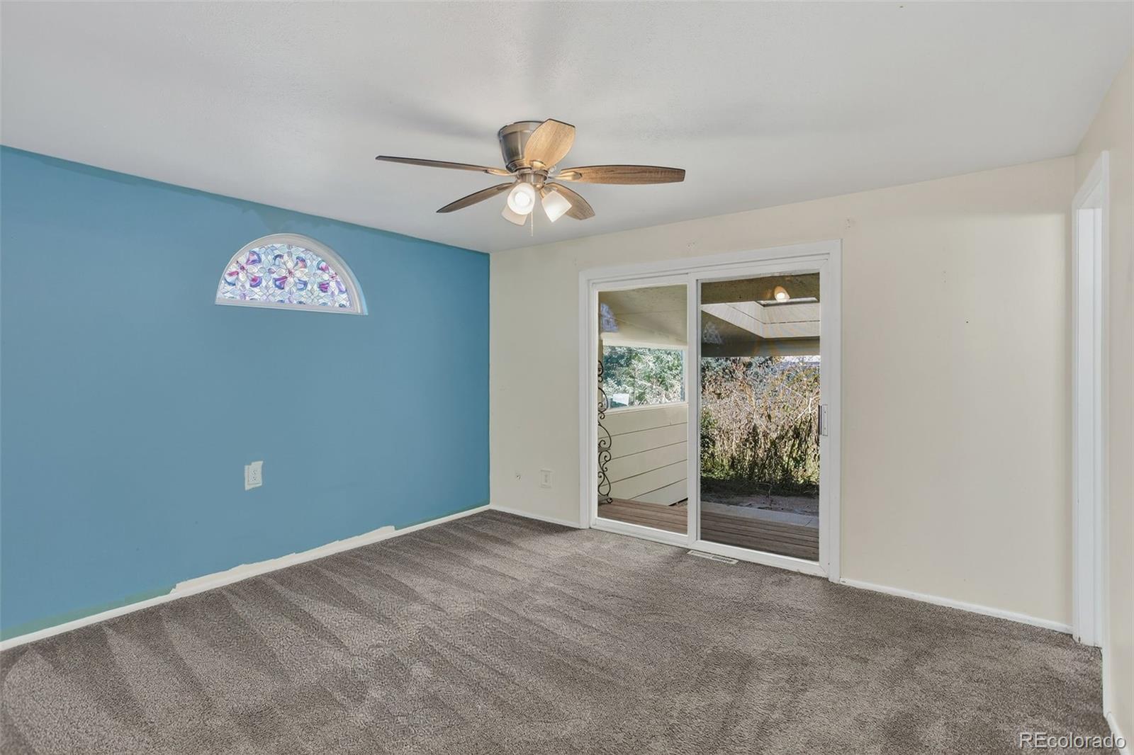 Arvada, Colorado, 80003, United States, 5 Bedrooms Bedrooms, ,1 BathroomBathrooms,Residential,For Sale,1956367