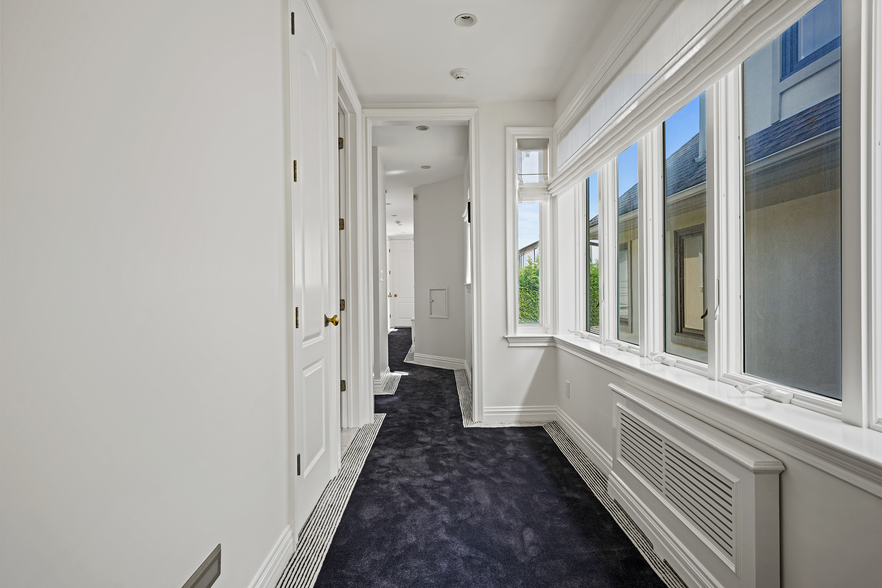 Brooklyn, New York, 11230, United States, 6 Bedrooms Bedrooms, ,5 BathroomsBathrooms,Residential,For Sale,1780771