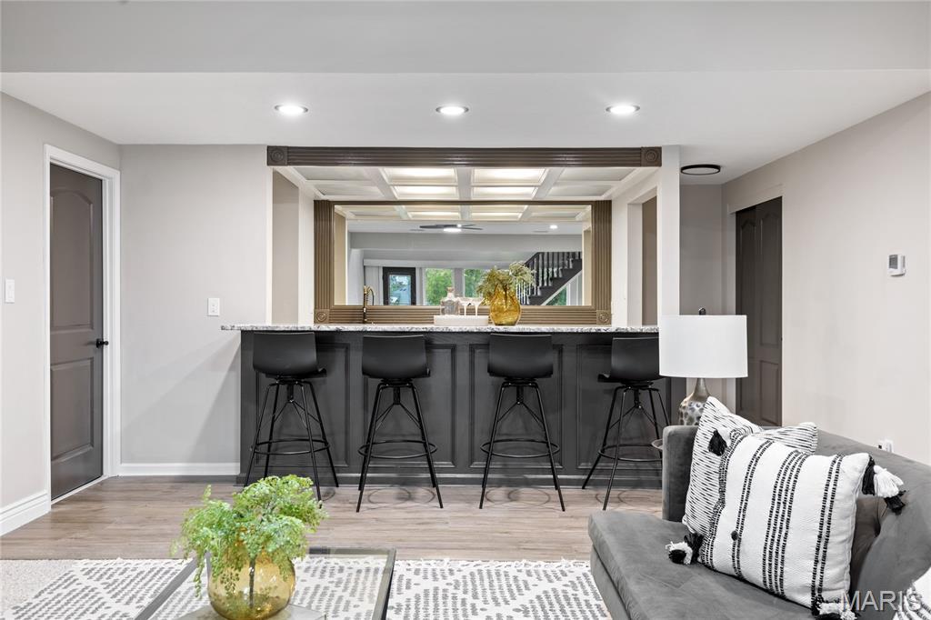 Weldon Spring, Missouri, 63304, United States, 3 Bedrooms Bedrooms, ,3 BathroomsBathrooms,Residential,For Sale,1989654