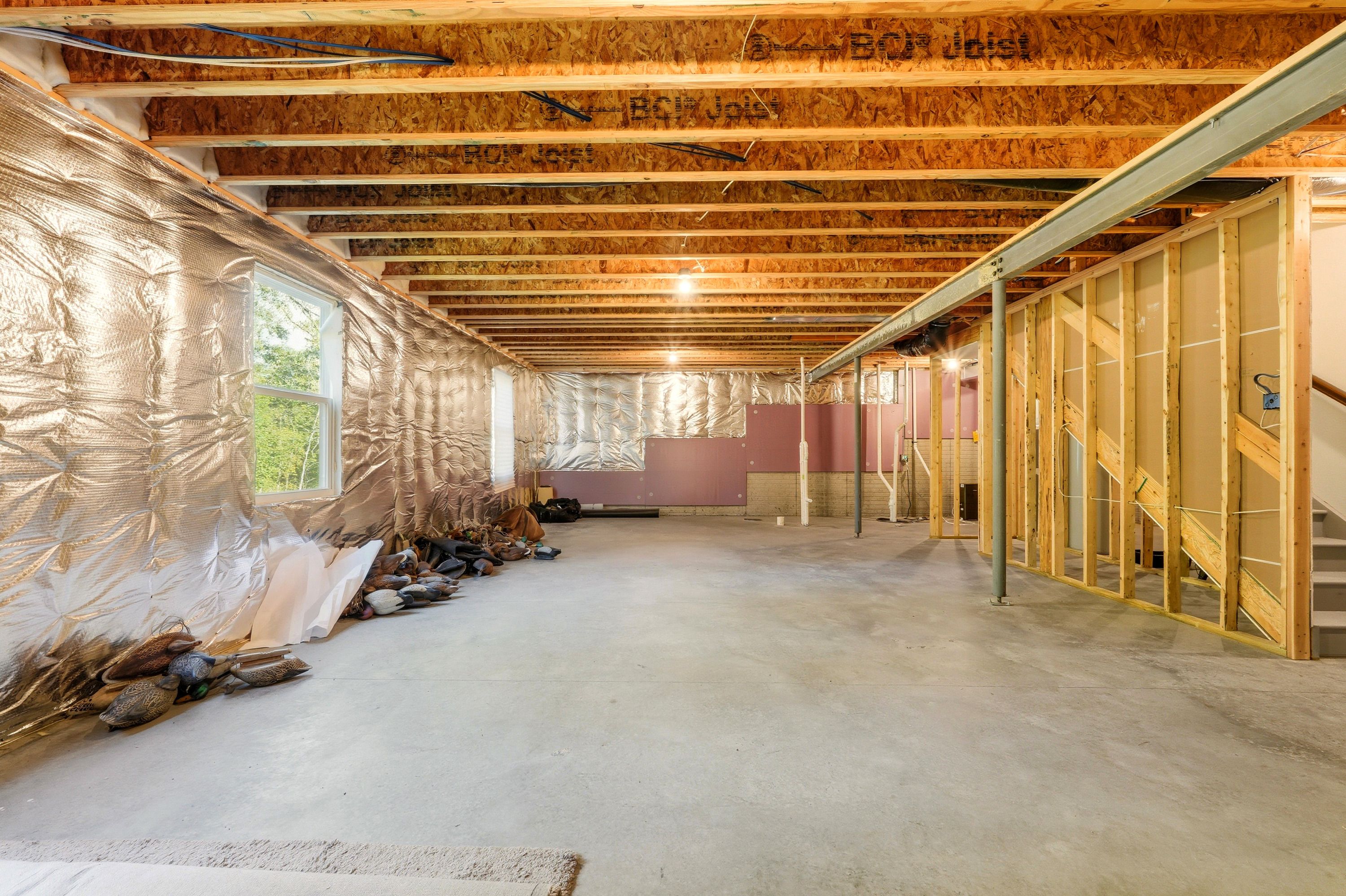  4009 Mosswood Lane, Louisville, KY 40291 - 物件實景