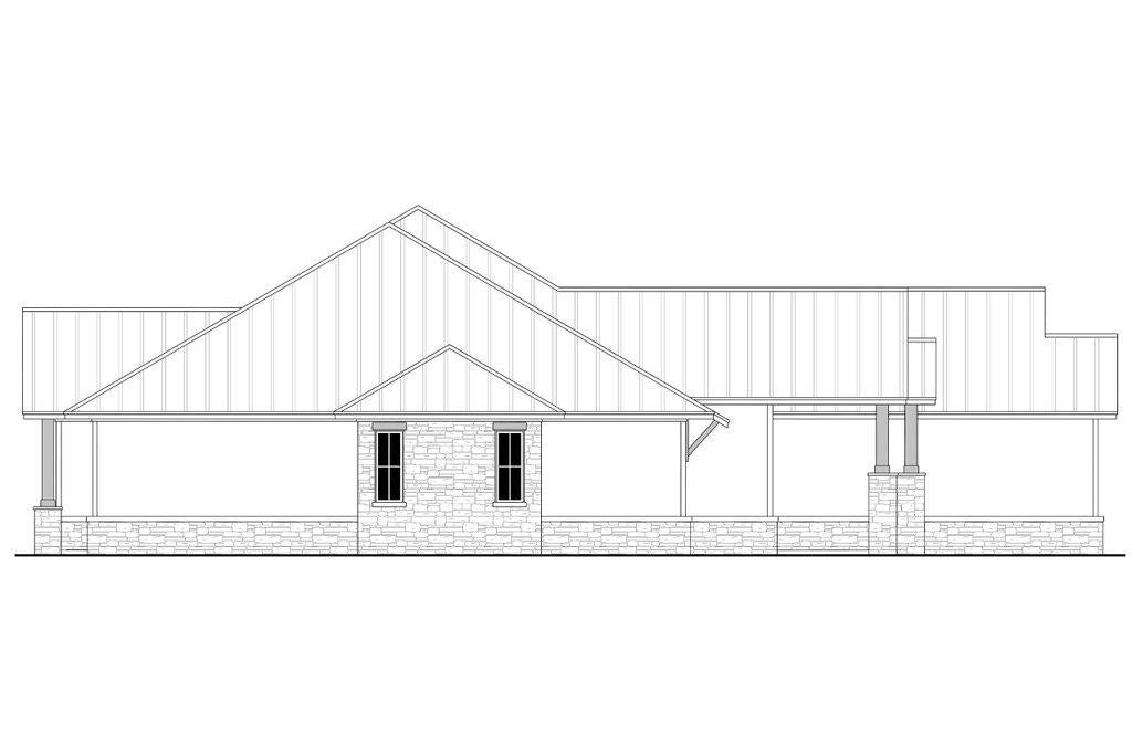 lot 14 Old Mill Farm Road, Hillsborough, New Hampshire, 03244, United States, 3 Bedrooms Bedrooms, ,3 BathroomsBathrooms,Residential,For Sale,lot 14 Old Mill Farm Road,1638289