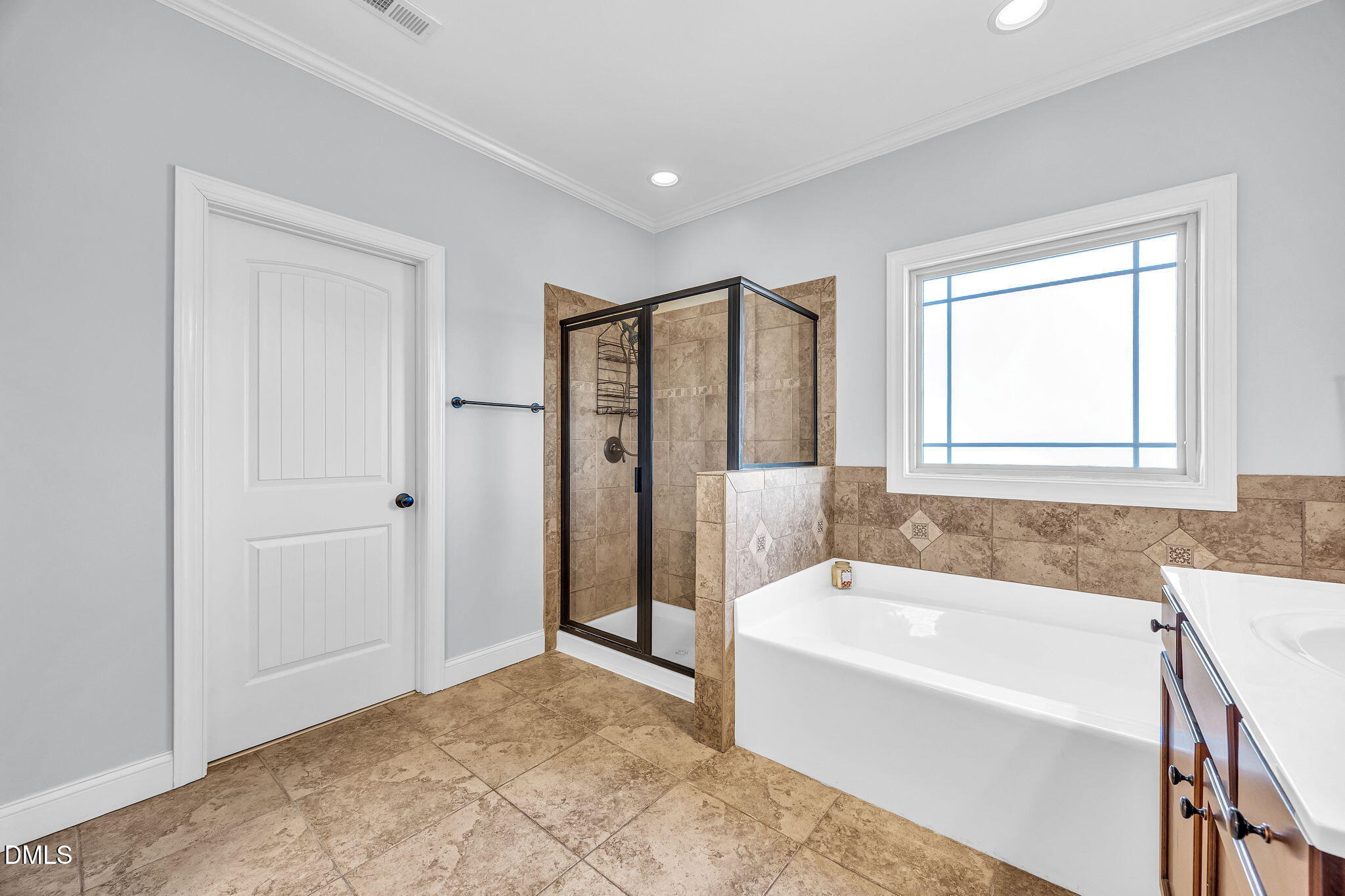 Rolesville, North Carolina, 27571, United States, 4 Bedrooms Bedrooms, ,4 BathroomsBathrooms,Residential,For Sale,2033559