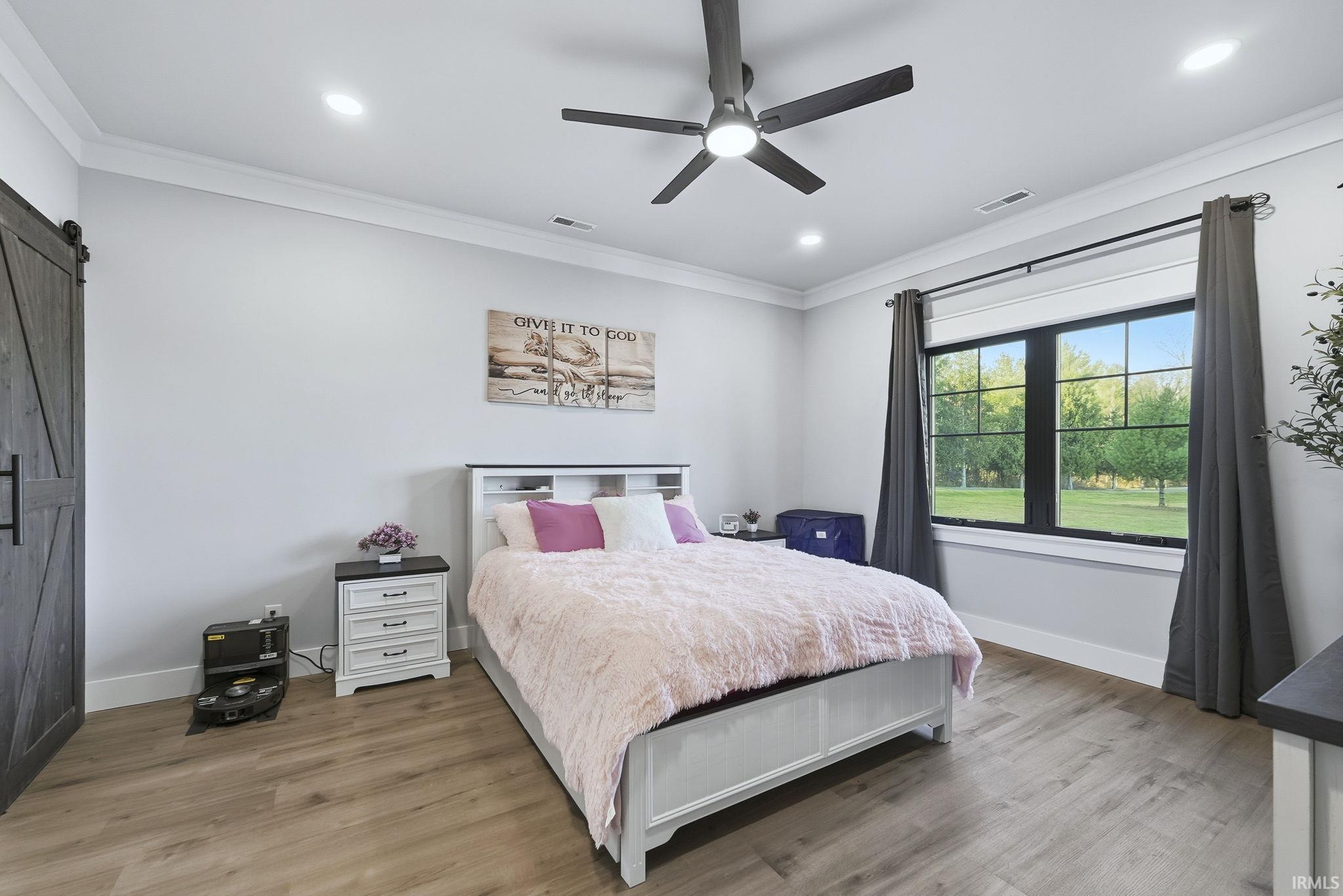 Auburn, Indiana, 46706-9568, United States, 3 Bedrooms Bedrooms, ,3 BathroomsBathrooms,Residential,For Sale,1987024